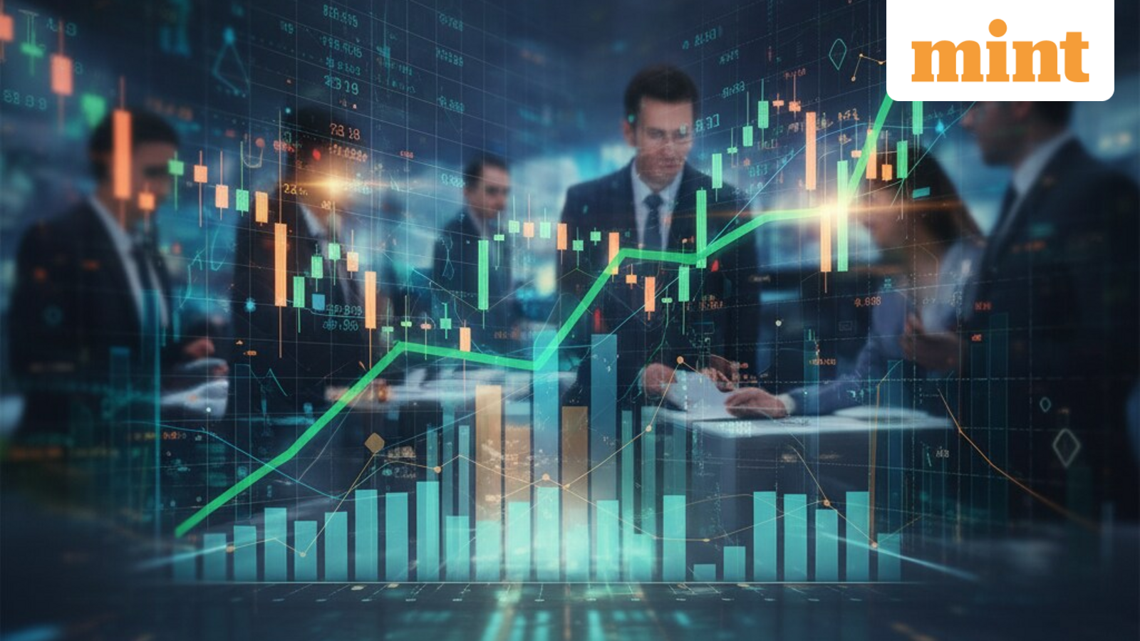 Cash flow concerns remain for Kaynes Technology amid Q2 profit jump, chip sales