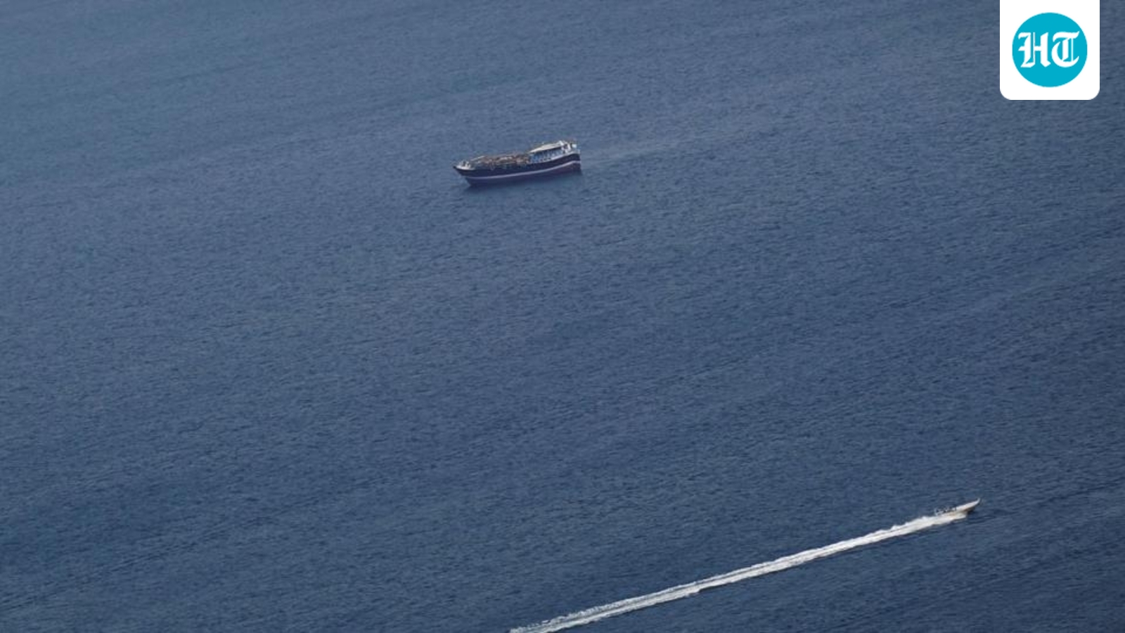 Strait of Hormuz ‘closed’: What is it and how it impacts global trade and oil prices?