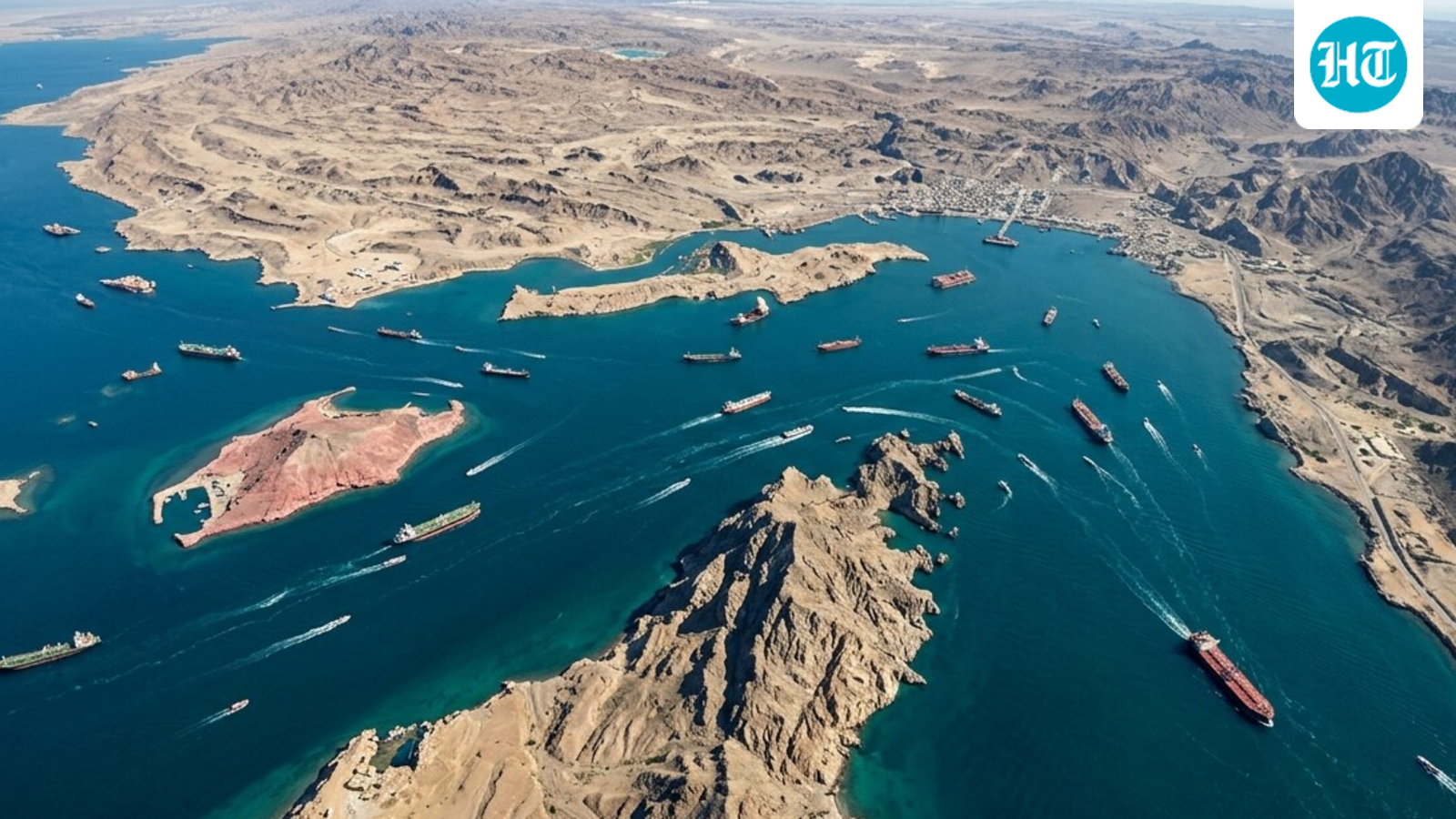 What's involved in talks to end the US-Iran war?