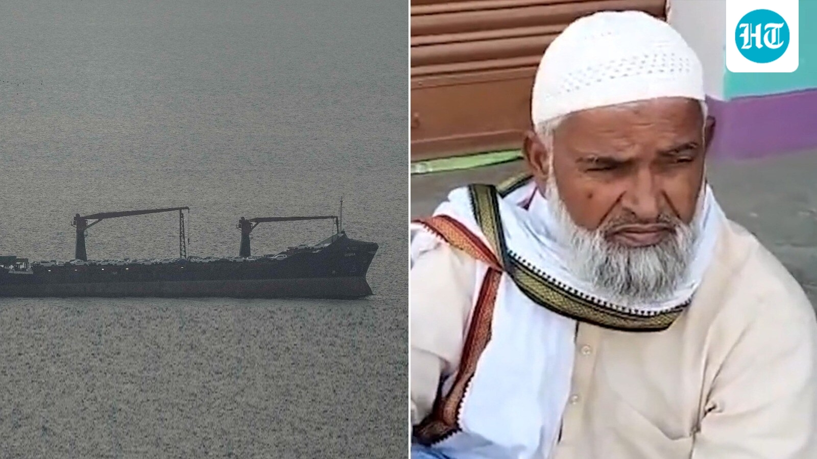 Grooms stuck in Gulf amid US-Iran war, brides in Bihar hope for a miracle