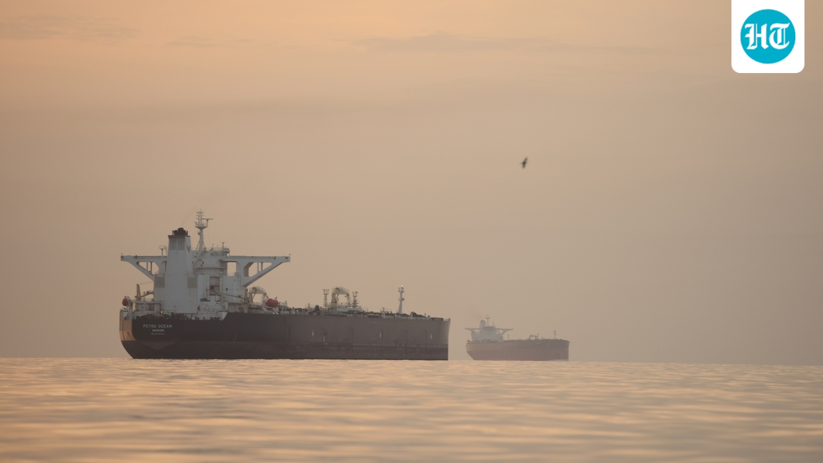 Is Strait of Hormuz open or closed? Confusion, conflict and a chokepoint on edge