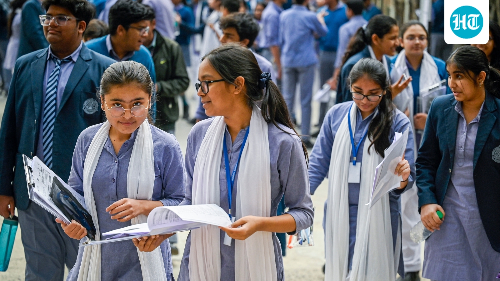Coempt defends OSM system: ‘95% of students received scanned copies’