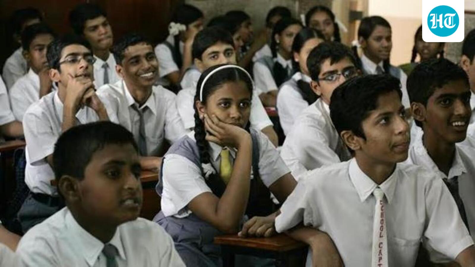 Goa relaxes NEP norms, lets schools offer Portuguese, French for now