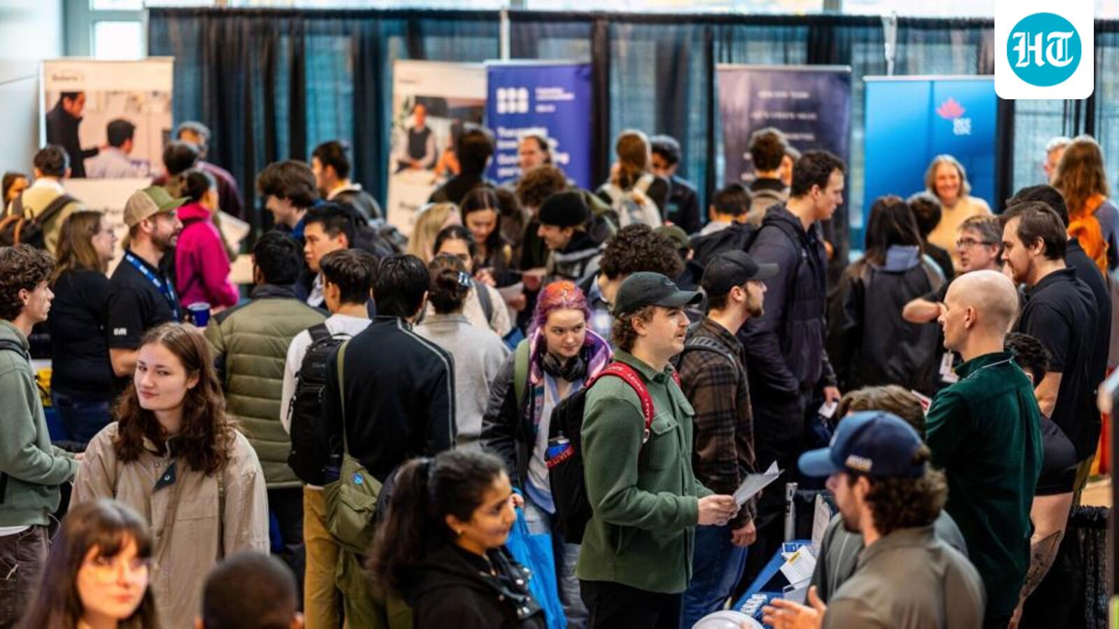 Canada plans to scrap 3 pathways to PR for skilled workers, introduce single class