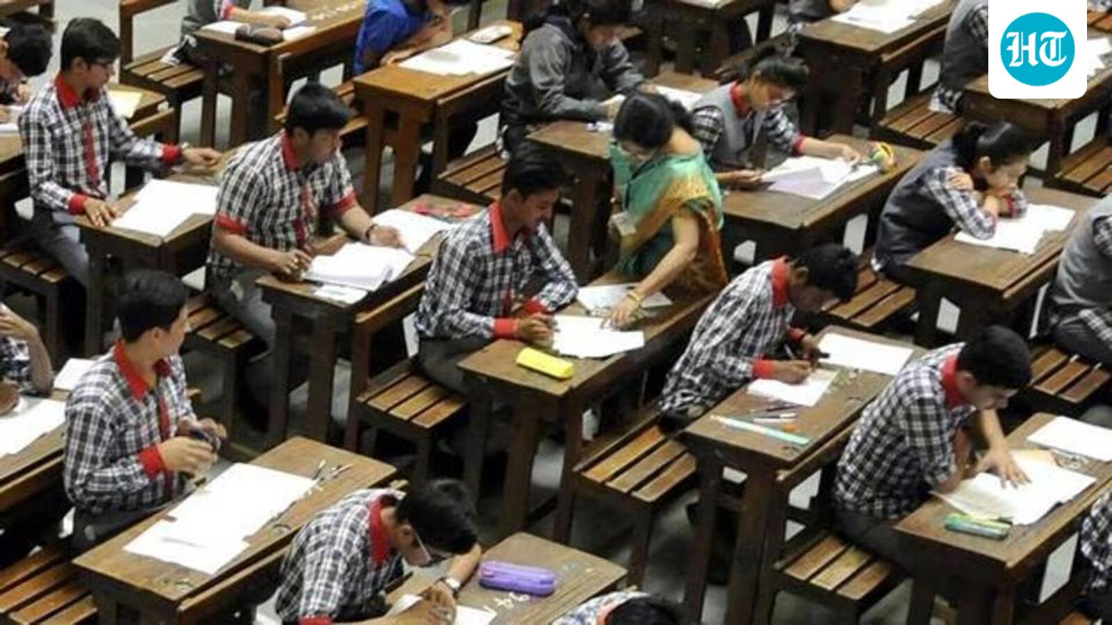 NCERT Class 9 Social Science books to highlight indigenous knowledge, culture & history
