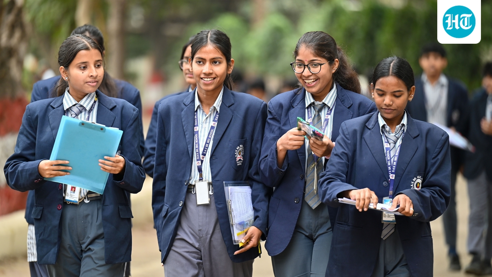 NCERT Class 9 book describes judiciary as ‘impartial and independent’