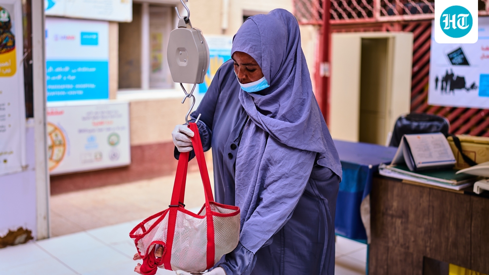 Kerala enforces WHO-aligned surgical safety norms across hospitals