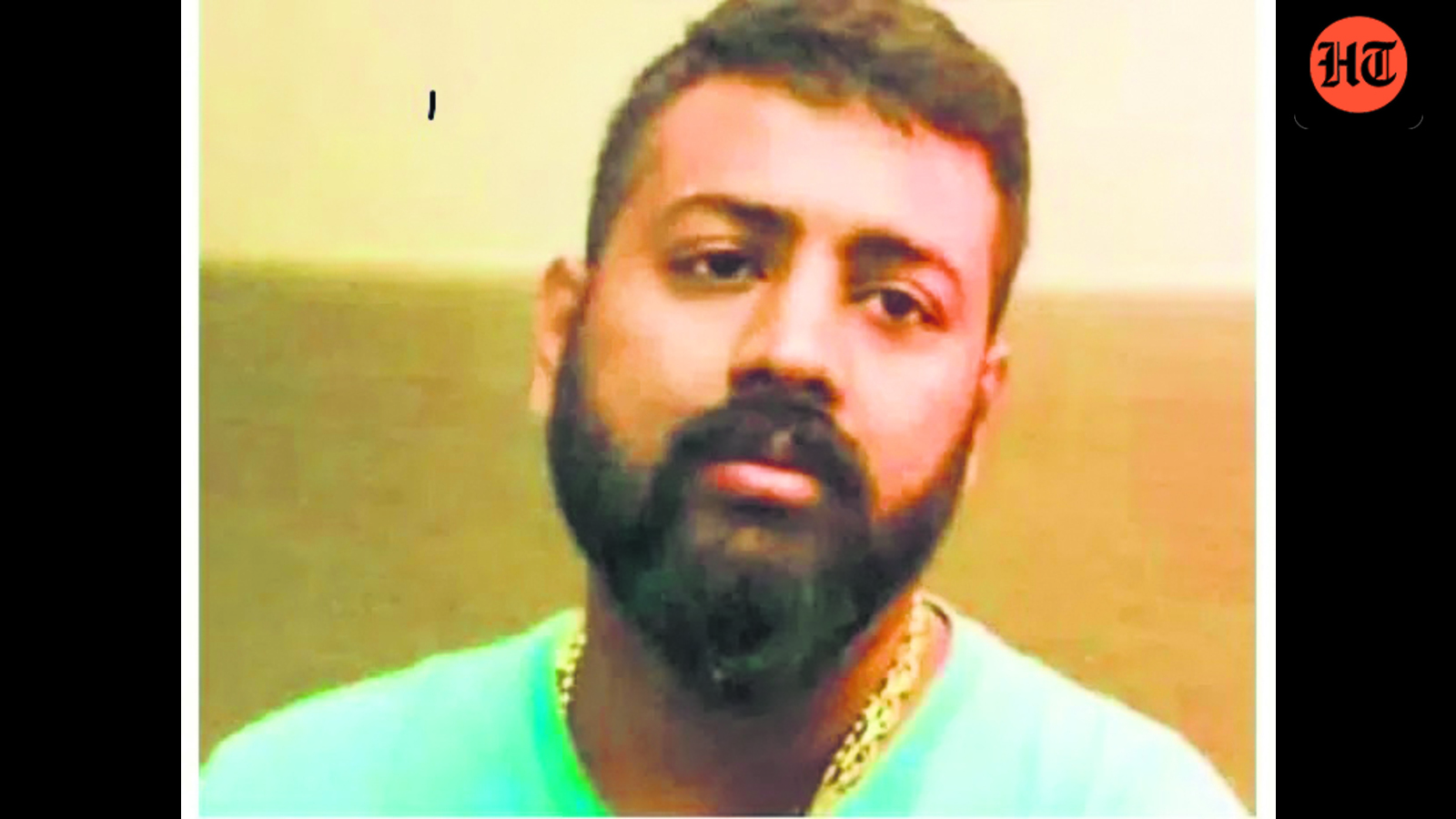 Court frames charges against Jacqueline, Sukesh in PMLA case