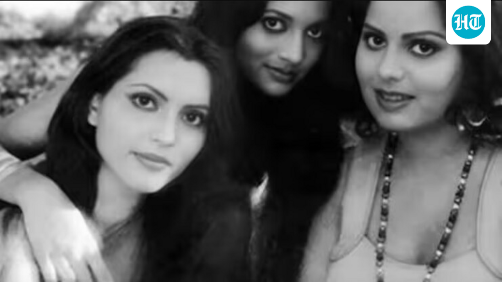 When Vijayta Pandit said Sulakshana Pandit ‘has no idea’ about their sister Sandhya Pandit's murder even after a decade