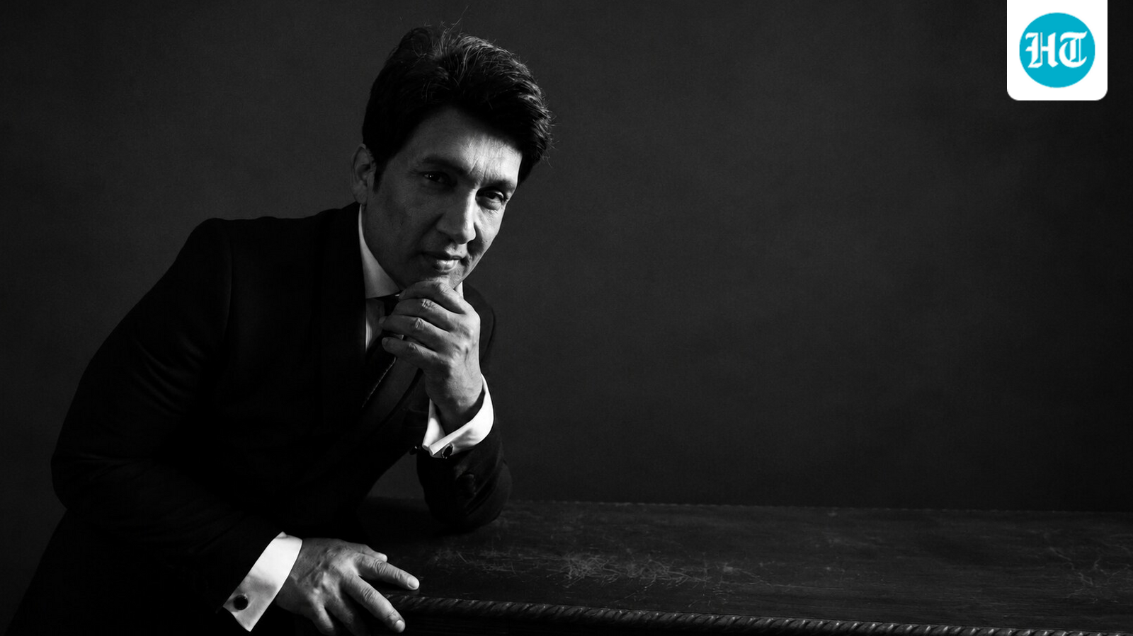 Shekhar Suman's cryptic video on a king and a mirror gets ‘OG satire’ reactions: 'Modi ji won't forgive!'