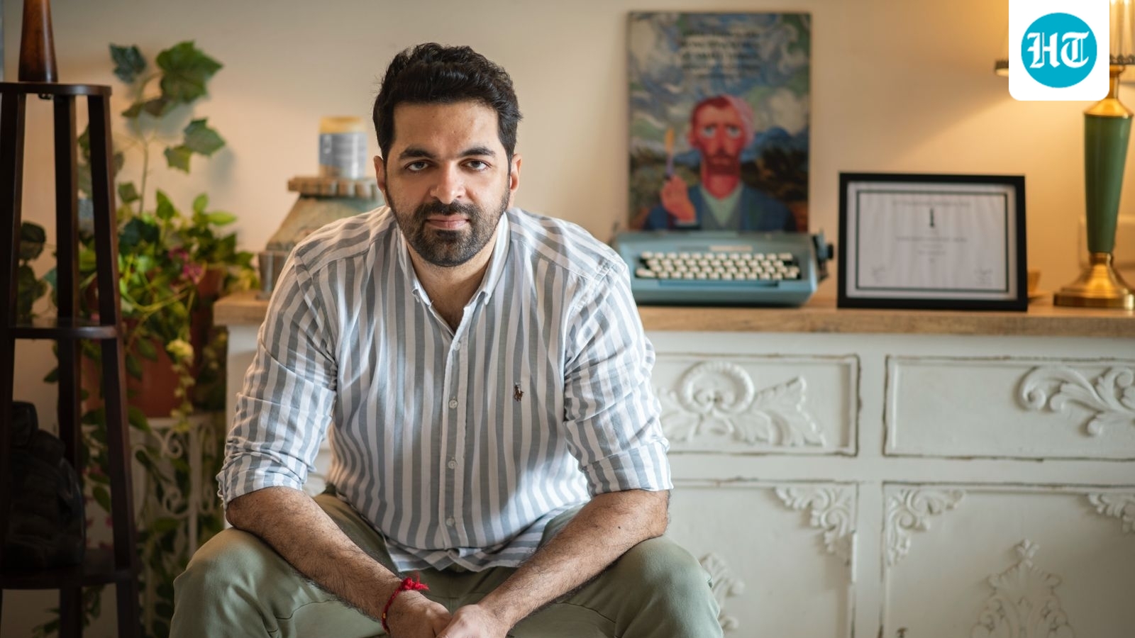 Filmmakers ensure writers don't realise importance, says Border 2, Jawan writer Sumit Arora: 'Zyada sar chadh jayenge'