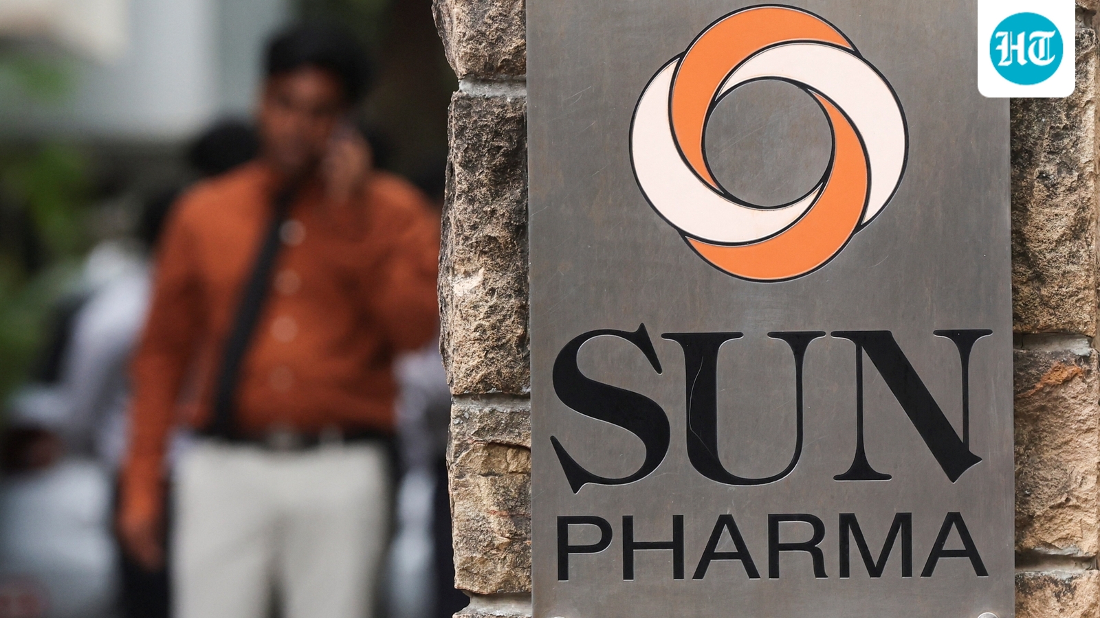 Sun Pharma's Taro recalls over 17,000 units of antifungal shampoo in US amid safety concerns