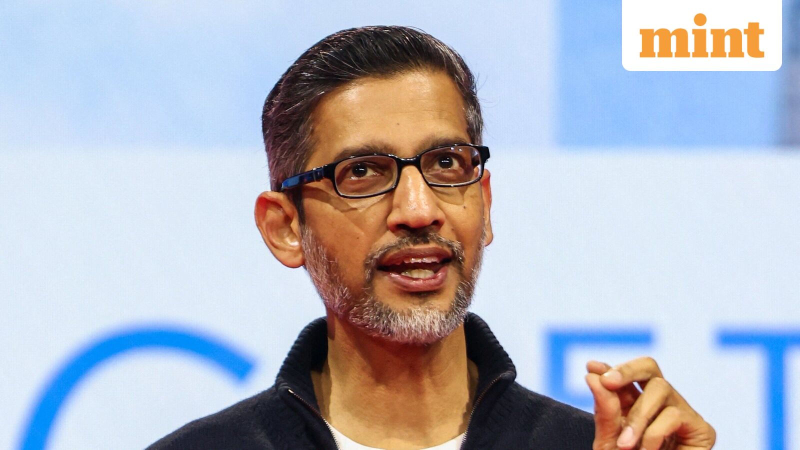 Google reveals I/O 2026 dates as Sundar Pichai arrives in India: Check dates and what to expect