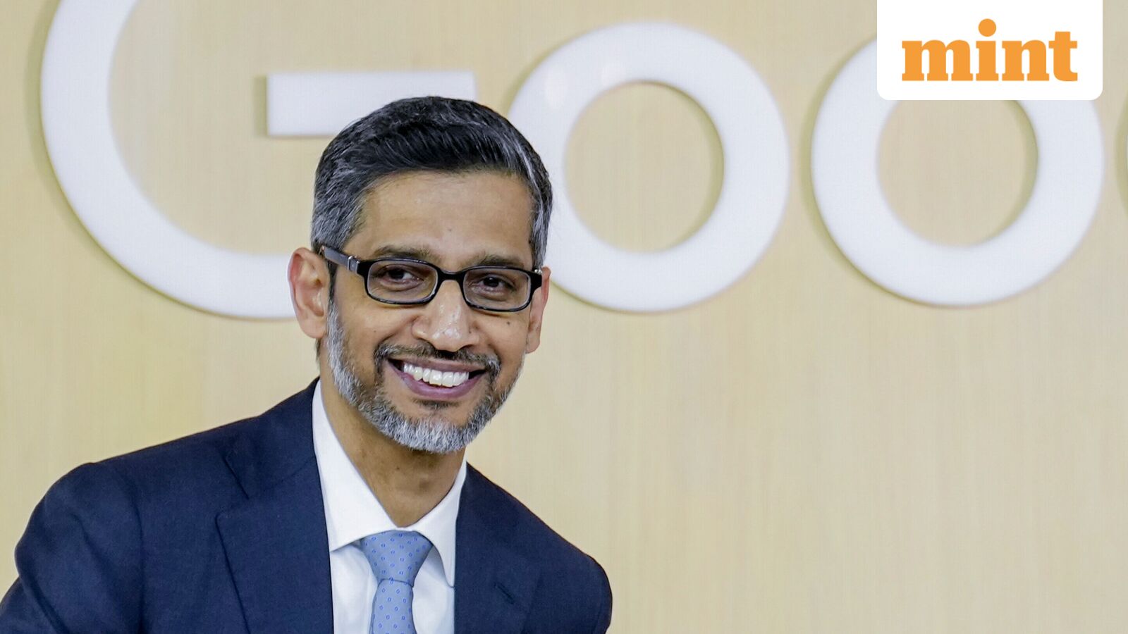 Google I/O 2026 LIVE Updates: Sundar Pichai keynote begins soon; Gemini AI, Android XR, Search updates expected