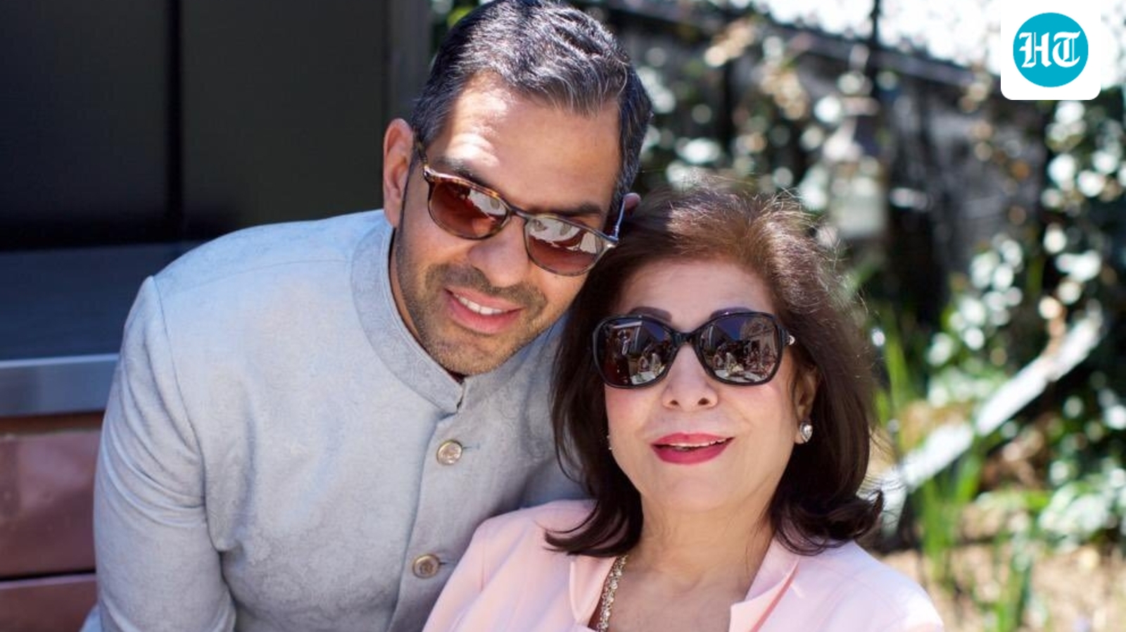 Exclusive | Sunjay Kapur's mother Rani Kapur: Won’t let Priya own everything