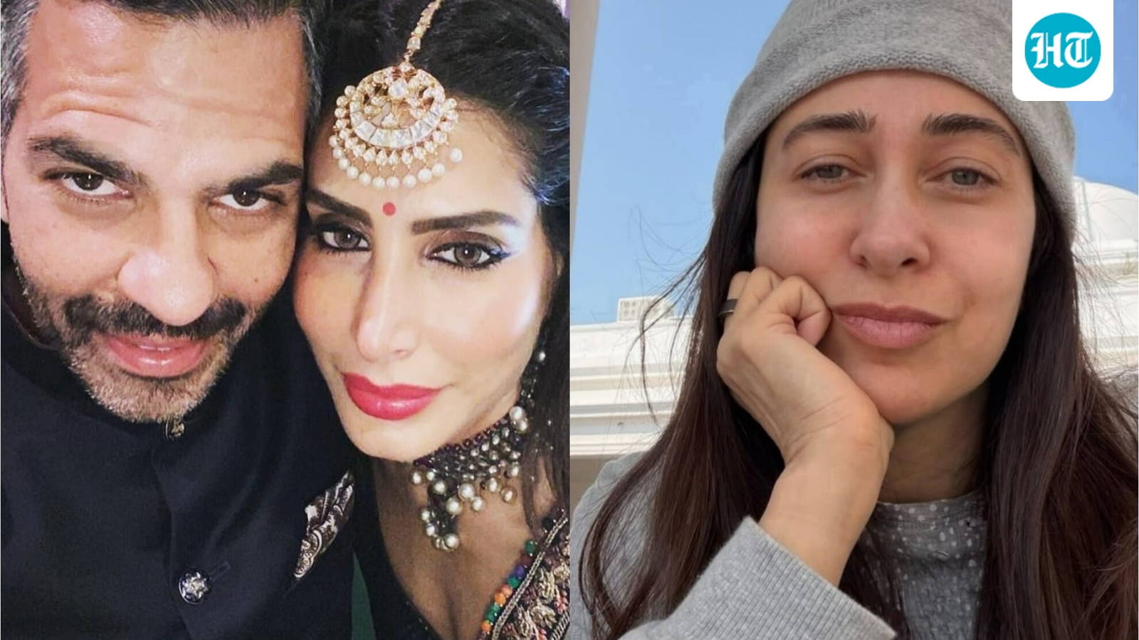 Mahabharat will look small: SC on Sunjay Kapur family's  ₹30,000 crore feud