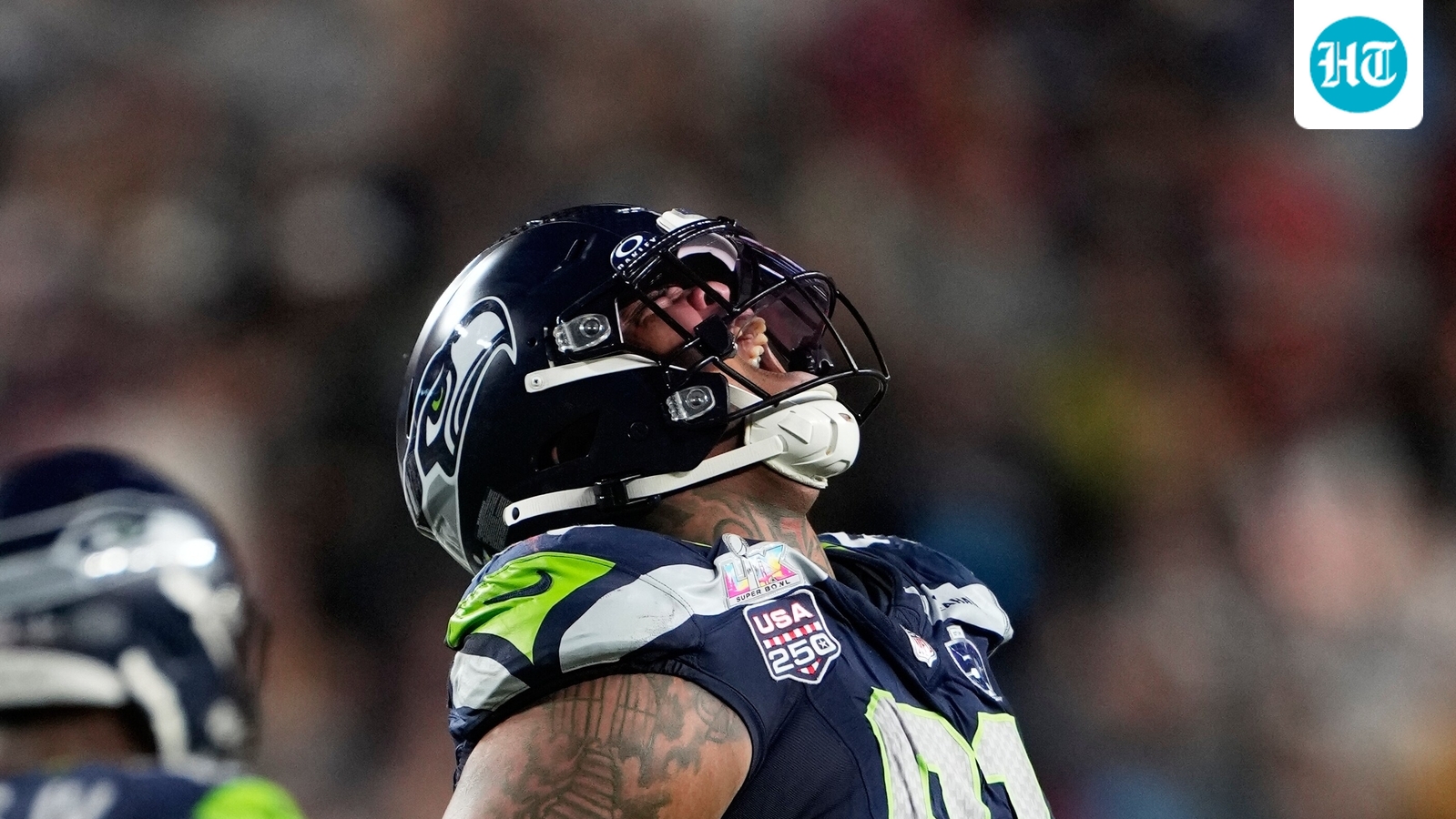 When was the last time Seattle Seahawks won a Super Bowl? What NFL records say