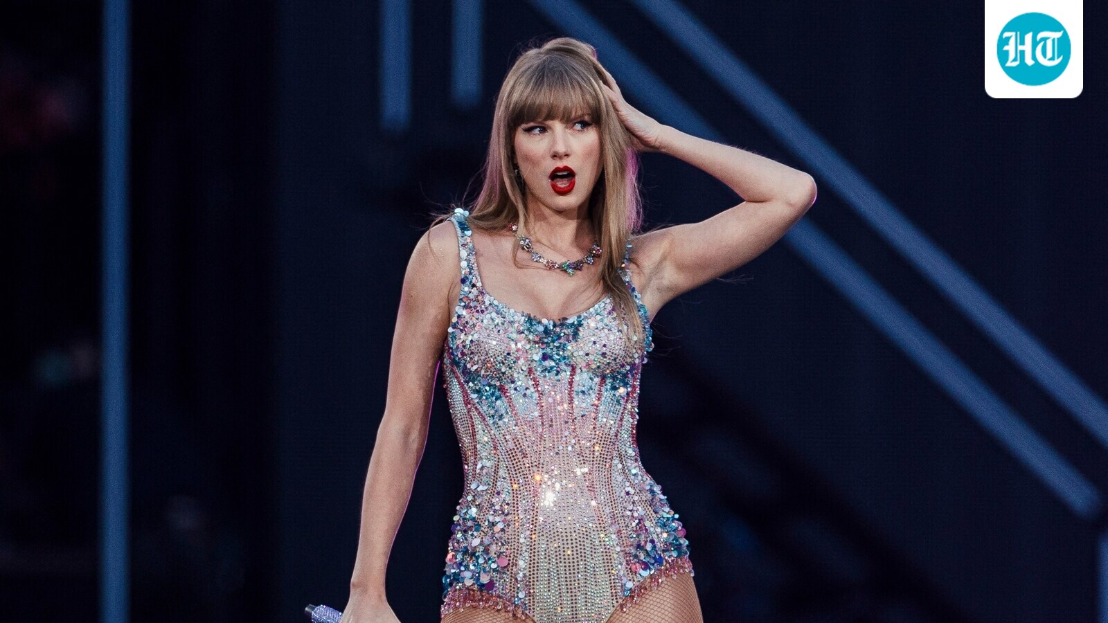 Super Bowl 2026 halftime show performer reveal; update on Taylor Swift, Adele and Miley Cyrus