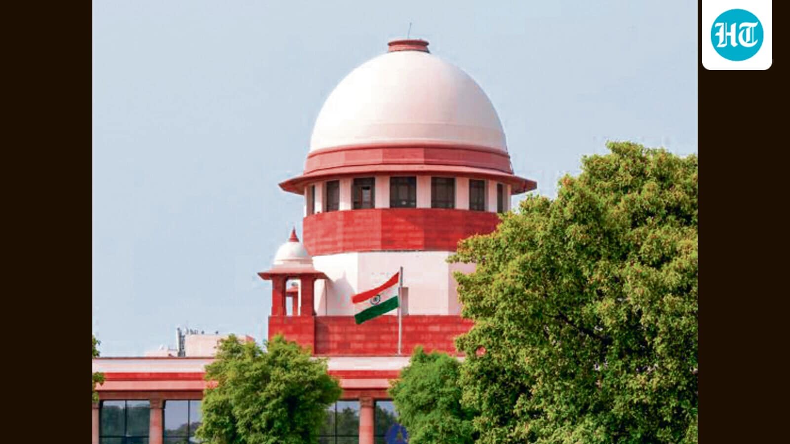 Bihar polls: Top court asks EC to furnish details of 366k deleted voters