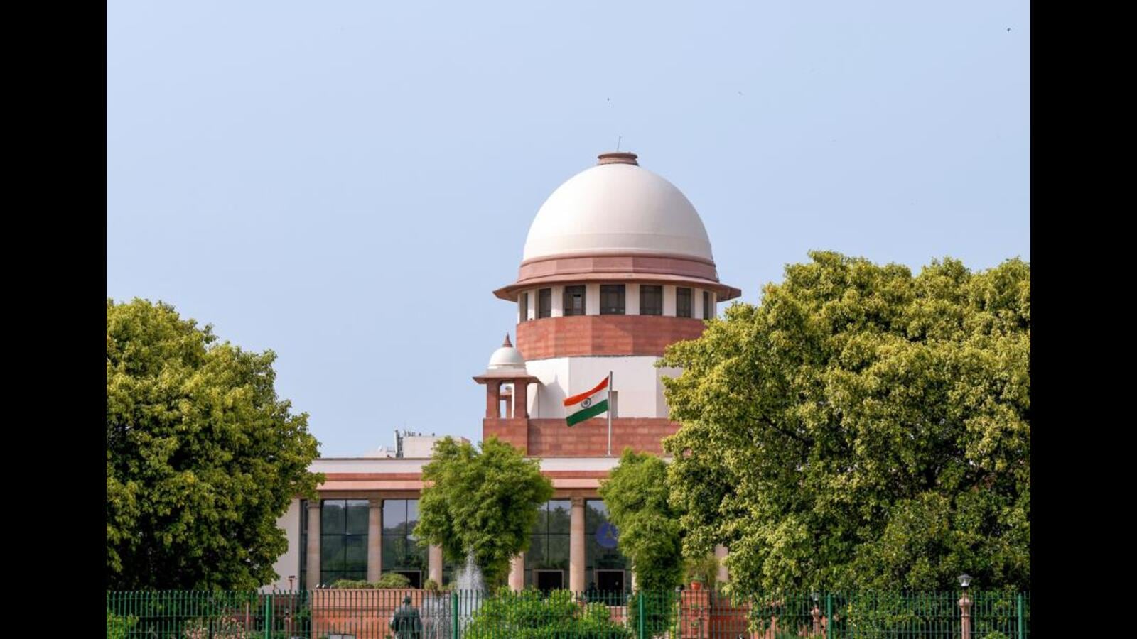 SC allows CBI to continue its probe in BSP leader Armstrong murder