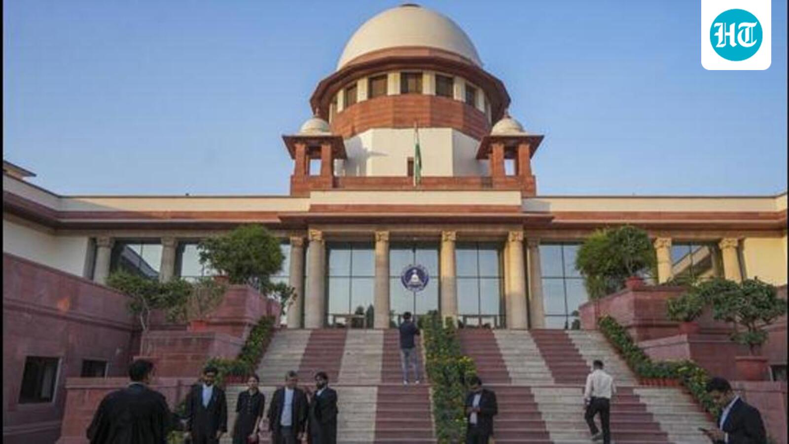 SC quashes SC/ST Act case against Vyapam whistleblower Anand Rai