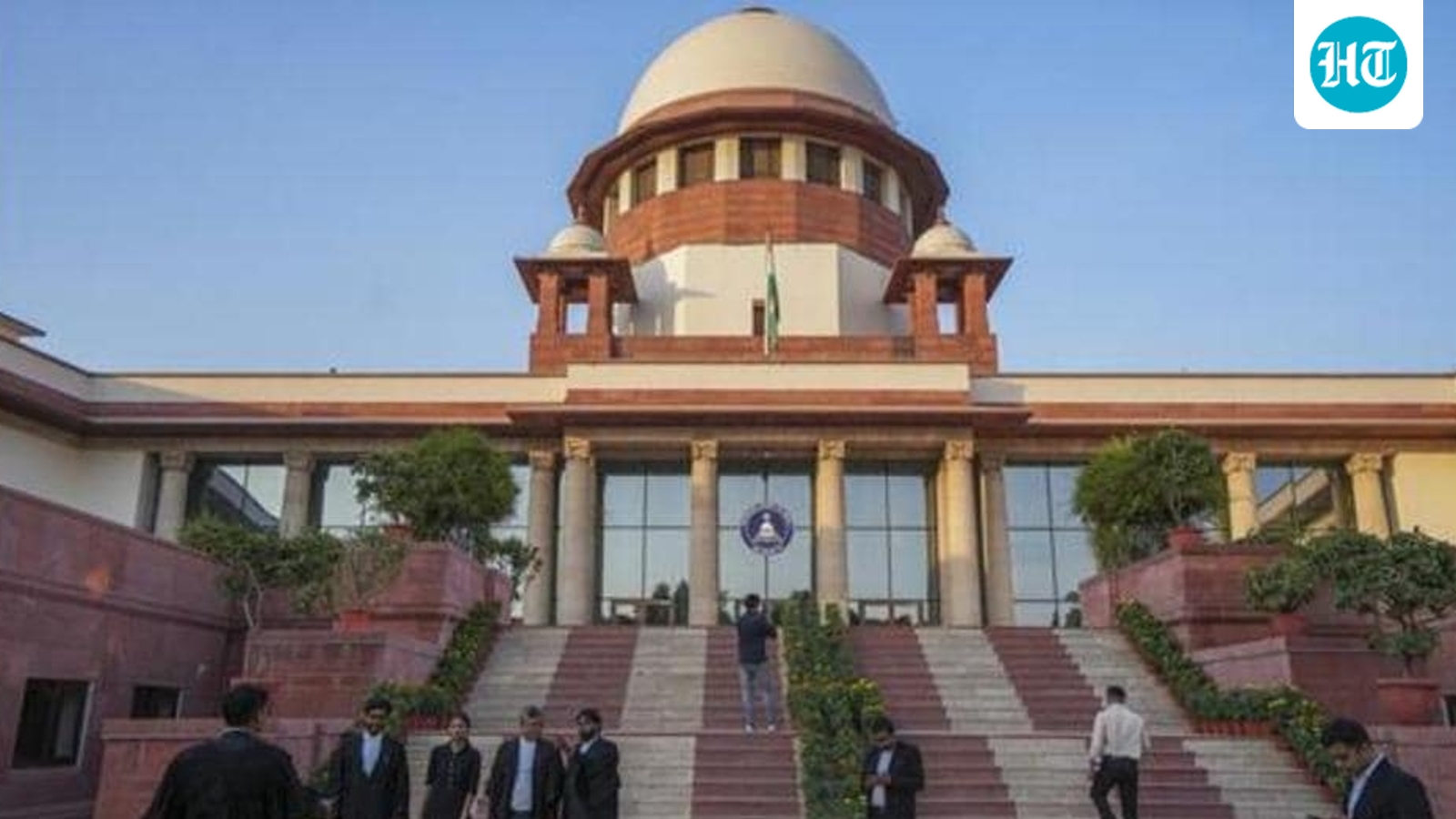 What is ‘industry’? Nine-judge Supreme Court bench to decide next month