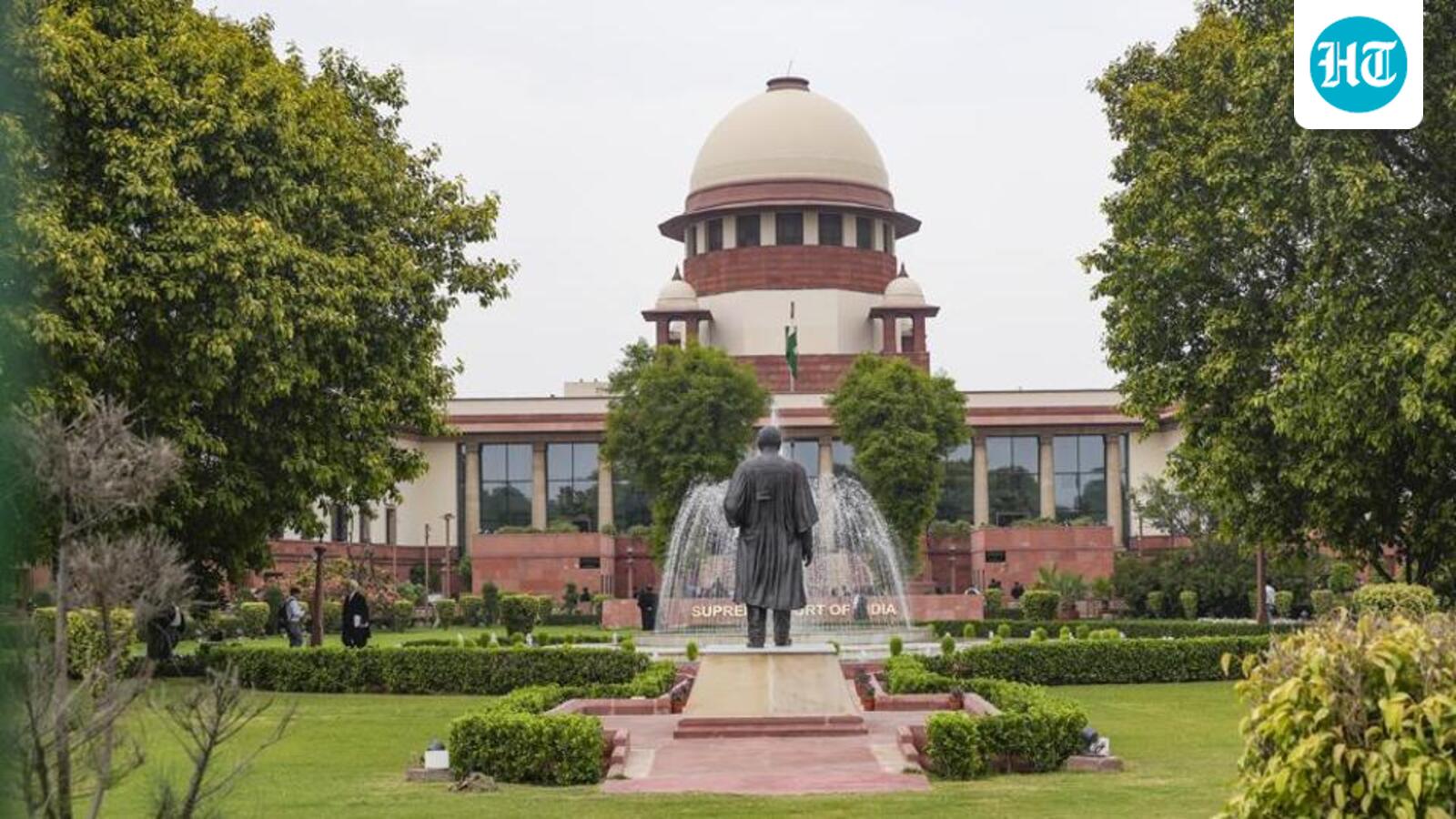 ‘Shocked by insensitivity’: Supreme Court summons Gurugram police chief over minor’s rape