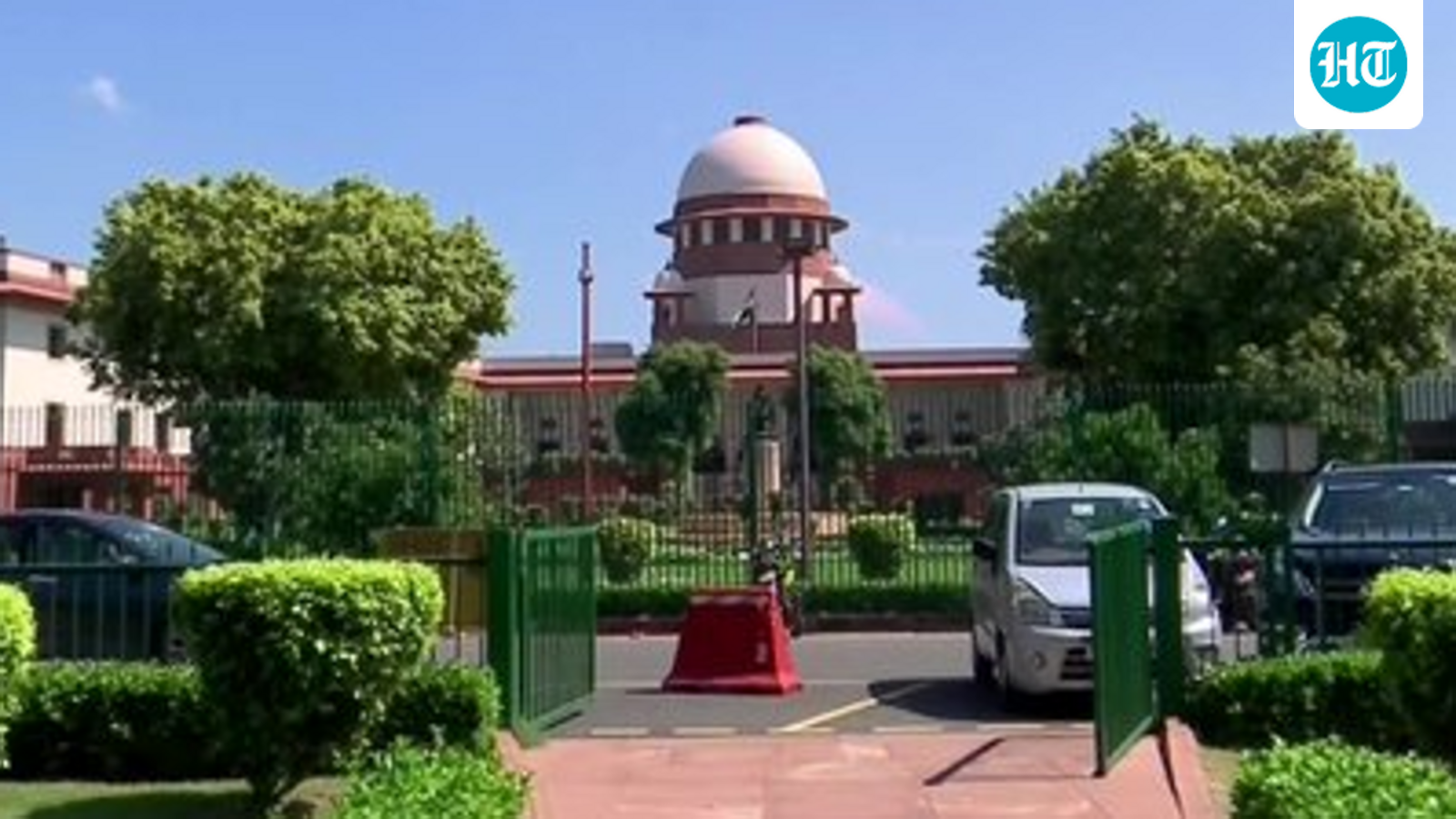 SC directs strict solid waste management rules at tourist, pilgrim sites