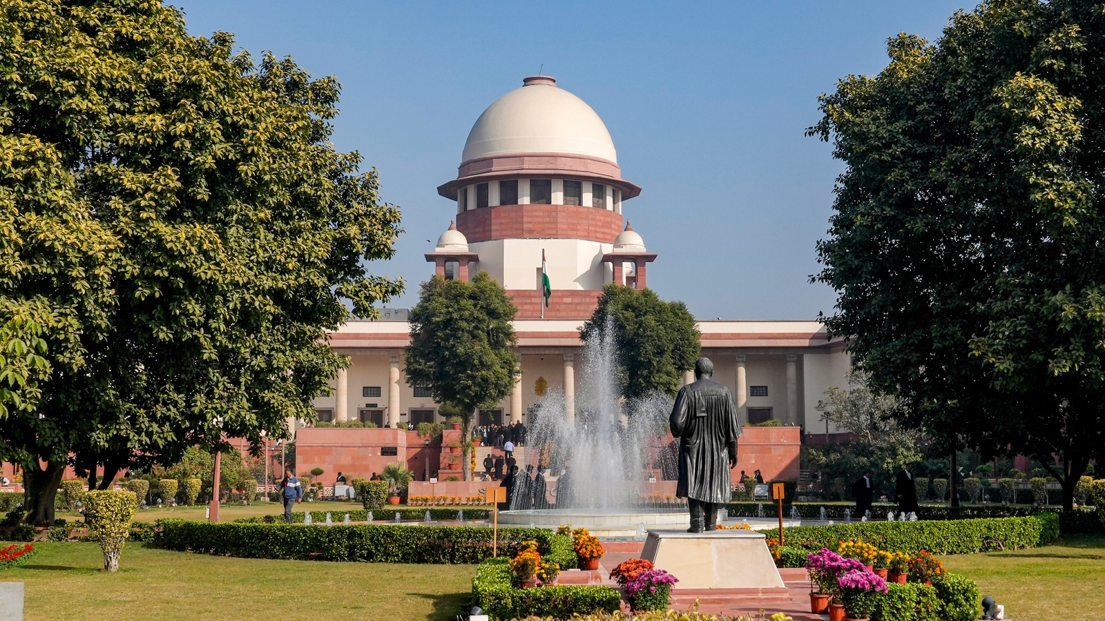 'Citizenship must be determined through fair process': Supreme Court sets aside Assam court's foreigner declarations
