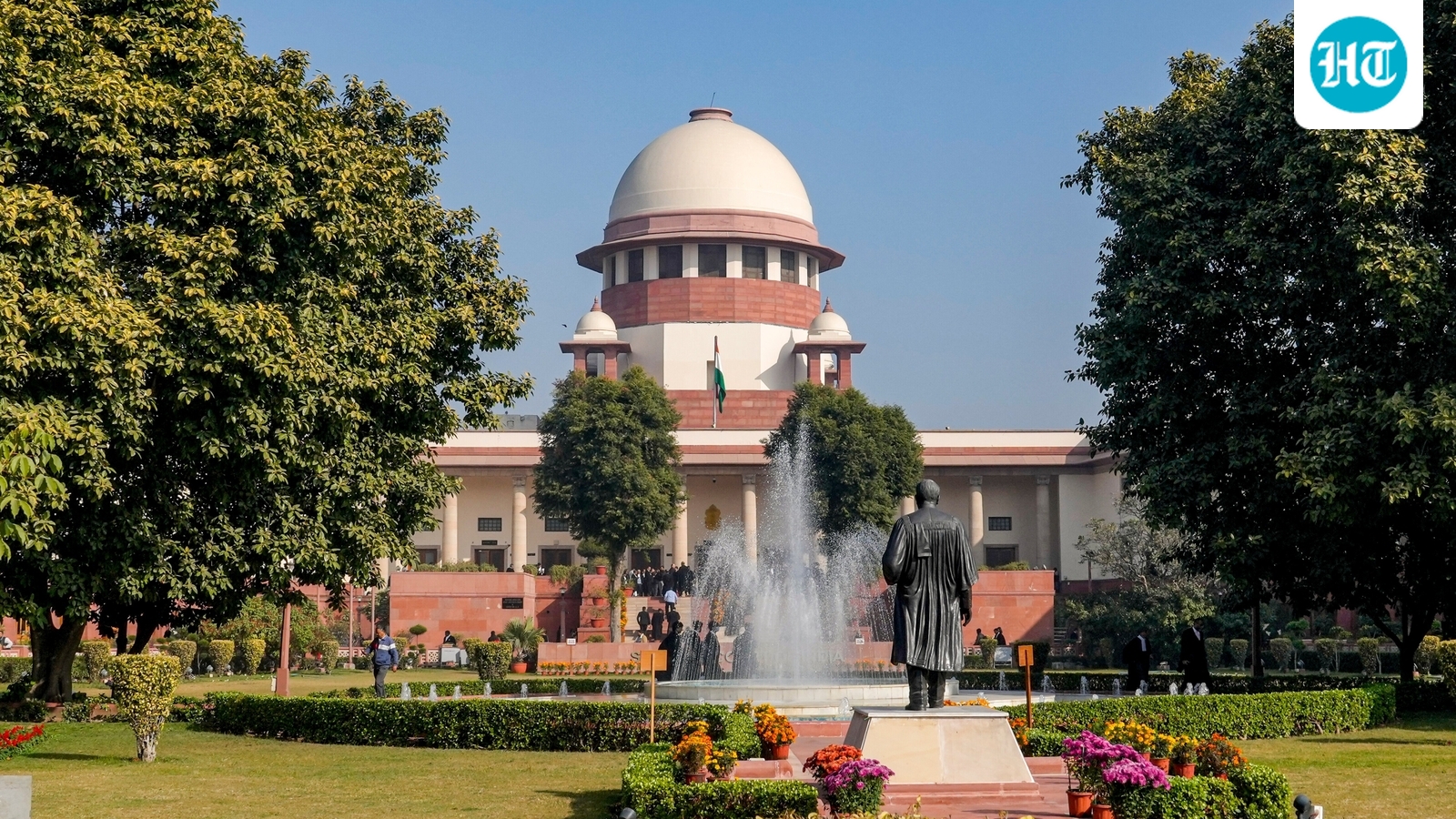 SC to examine maternity leave cap order for adoptive mothers