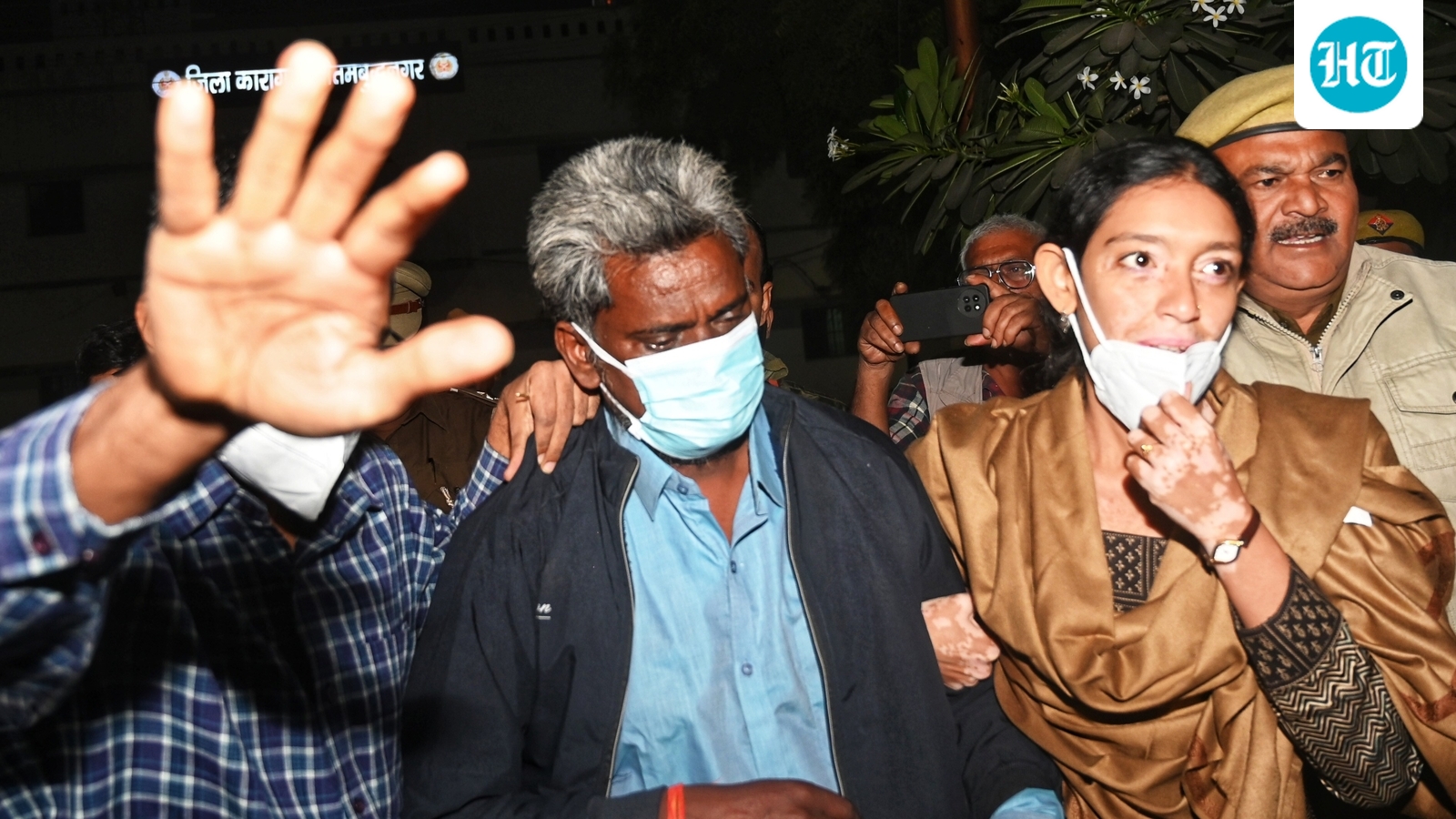 Nithari killings: Surendra Koli walks out of jail, lawyer says flawed system ‘almost executed’ him twice