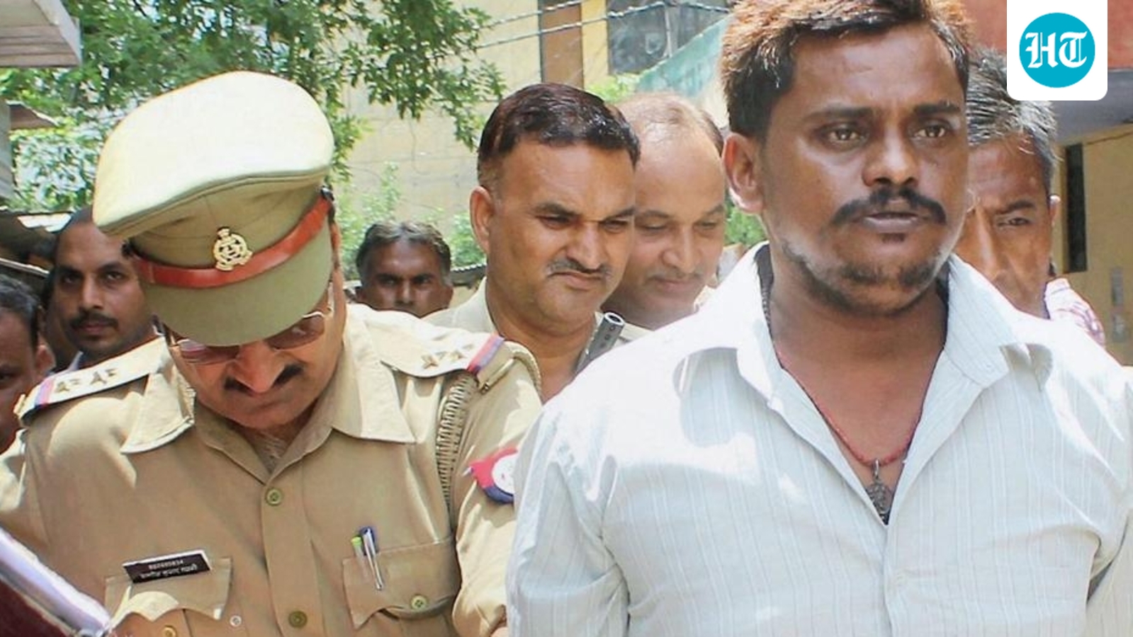 ‘Cannot be based on…’: Why Supreme Court acquitted Surendra Koli for ‘henious’ Nithari killings
