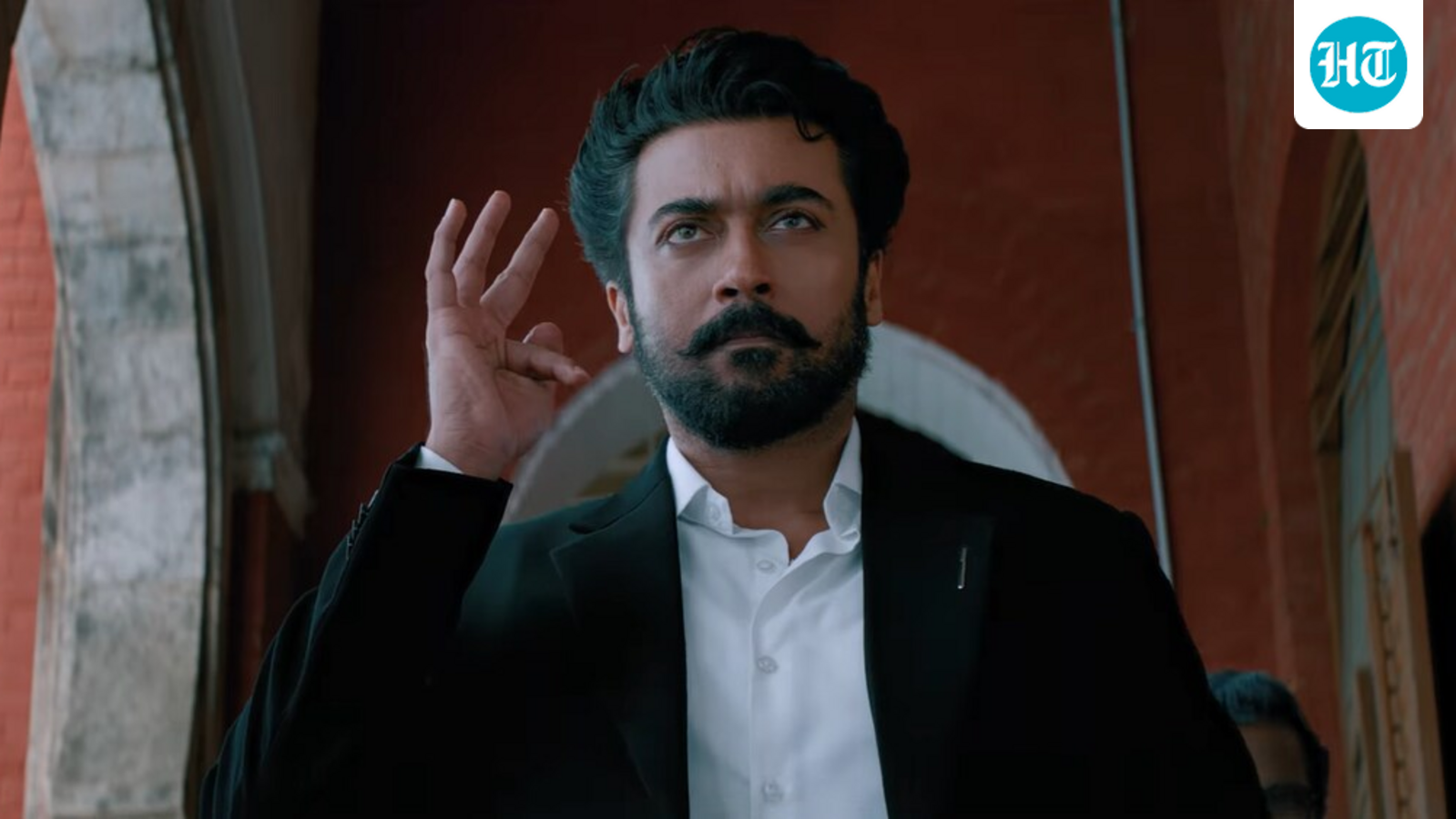 Why plea seeking ban on Suriya-Trisha's Karuppu was dismissed by Madras HC: ‘Judges not holy cows’ | Explainer