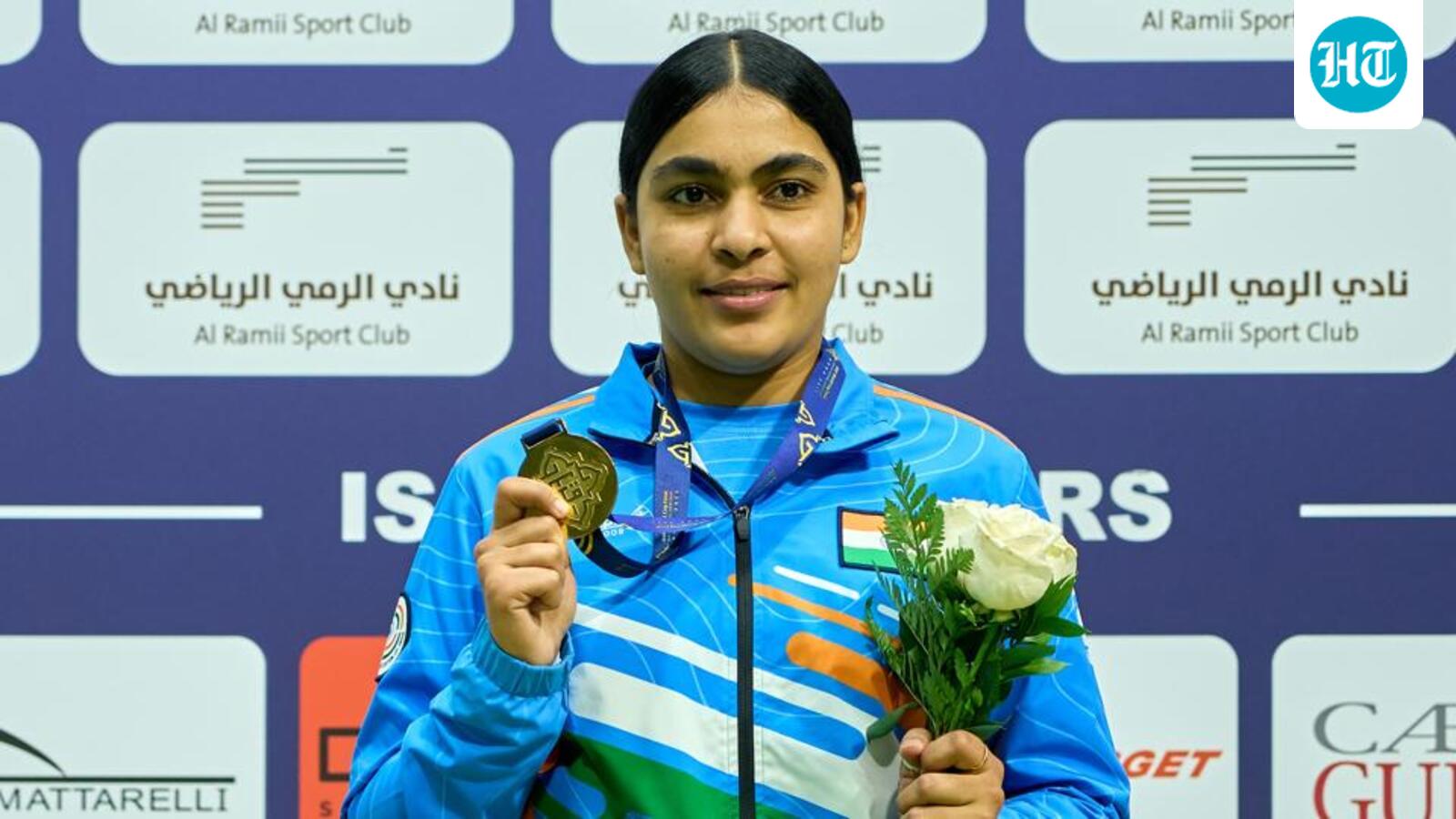 India’s in-form shooters, boxers await inclusion in Olympic scheme