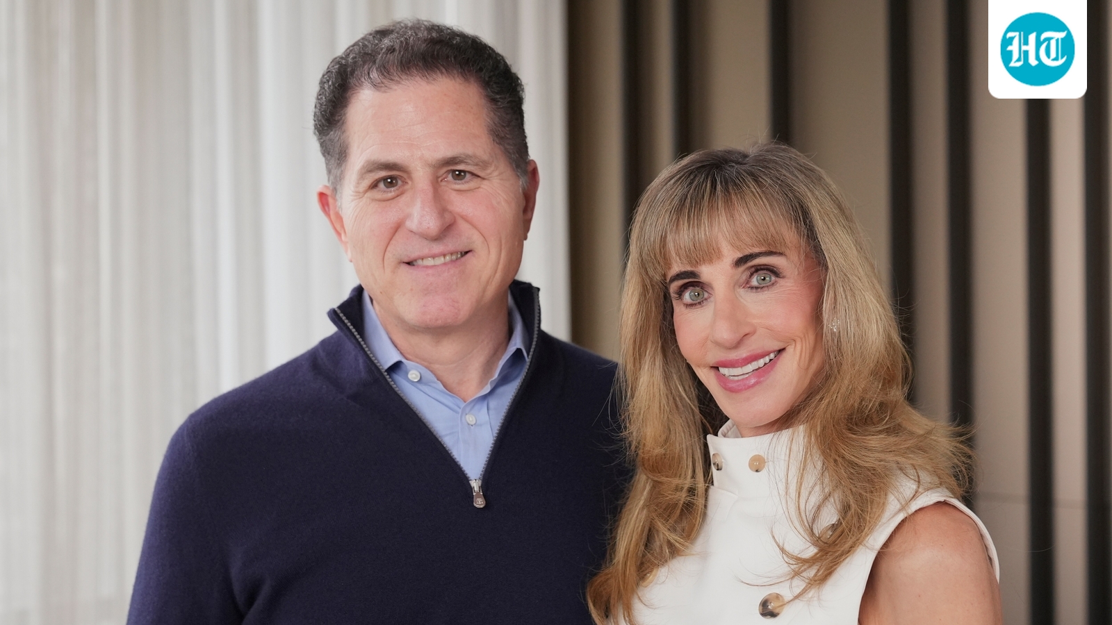 Susan Dell underwent ‘possible facelift, surgery’; expert responds to viral rumors