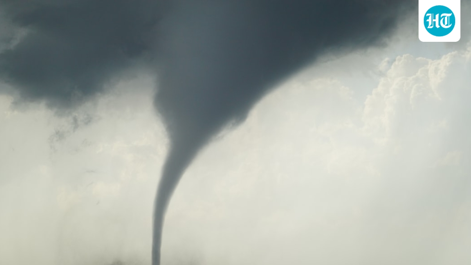 Sussex, Wisconsin tornado? Residents say they’re ‘stuck in basements’ as alarming videos surface