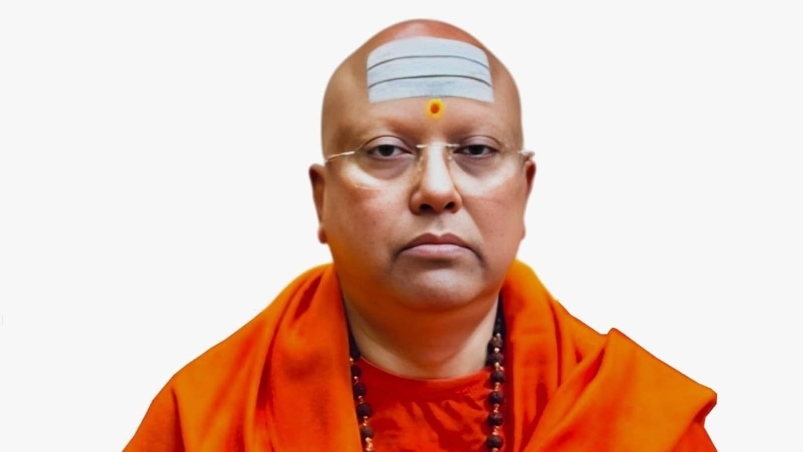 ‘Gravity of offence increased…’: Delhi court on bail plea of ‘godman’ Chaitanyananda in sexual abuse case