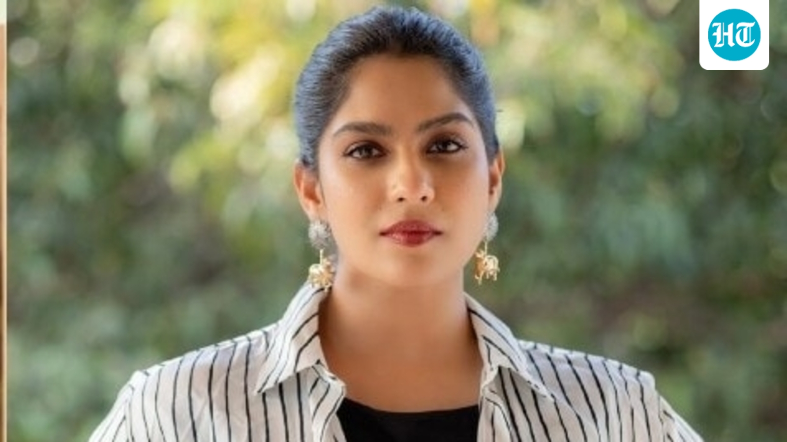 Malayalam actor Swasika, stranded in Abu Dhabi amid US-Iran conflict, returns to India, reveals how situation is there