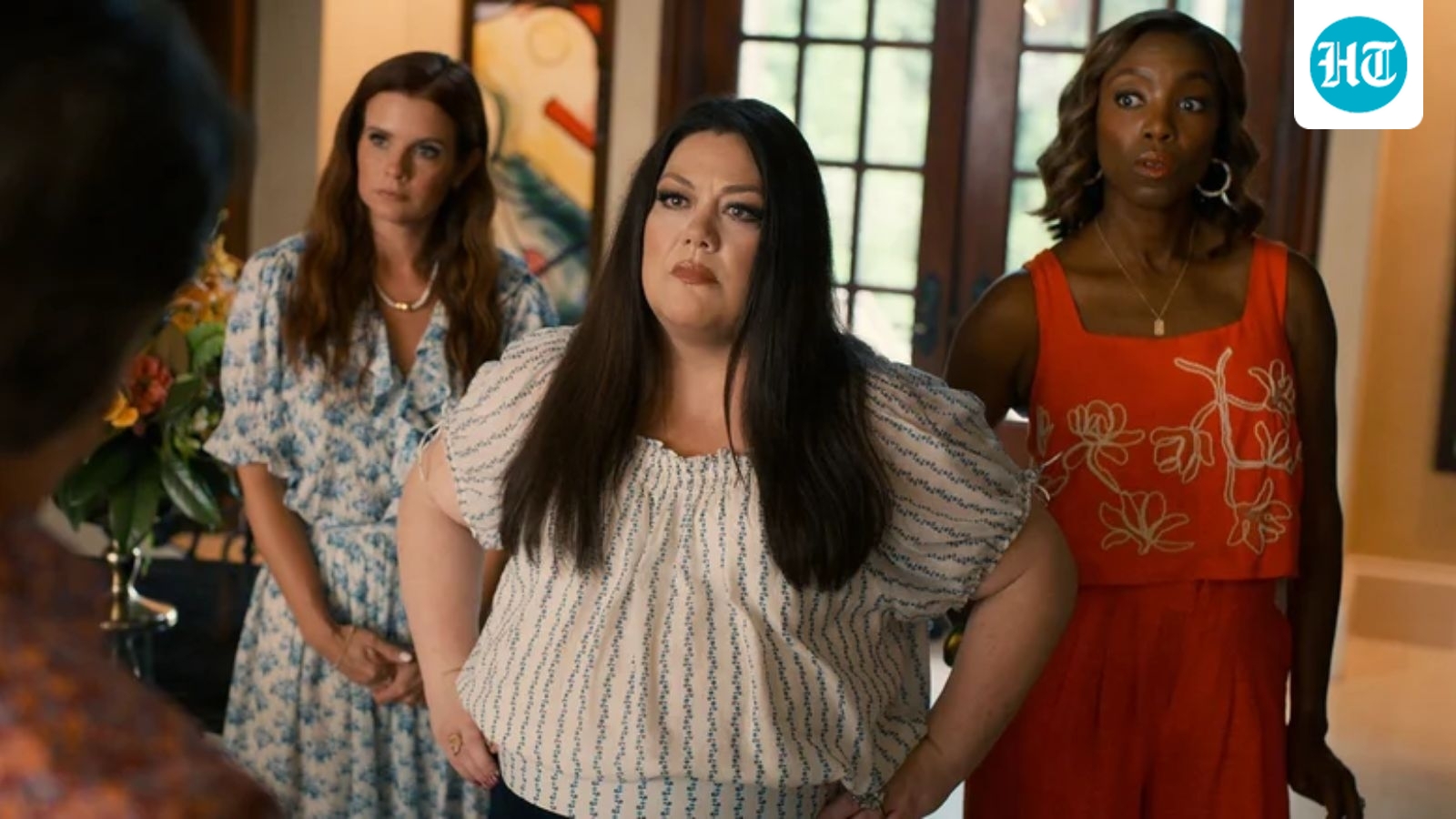 Netflix's Sweet Magnolias Season 5: What happened to Maddie, Helen and Dana Sue? Ending explained