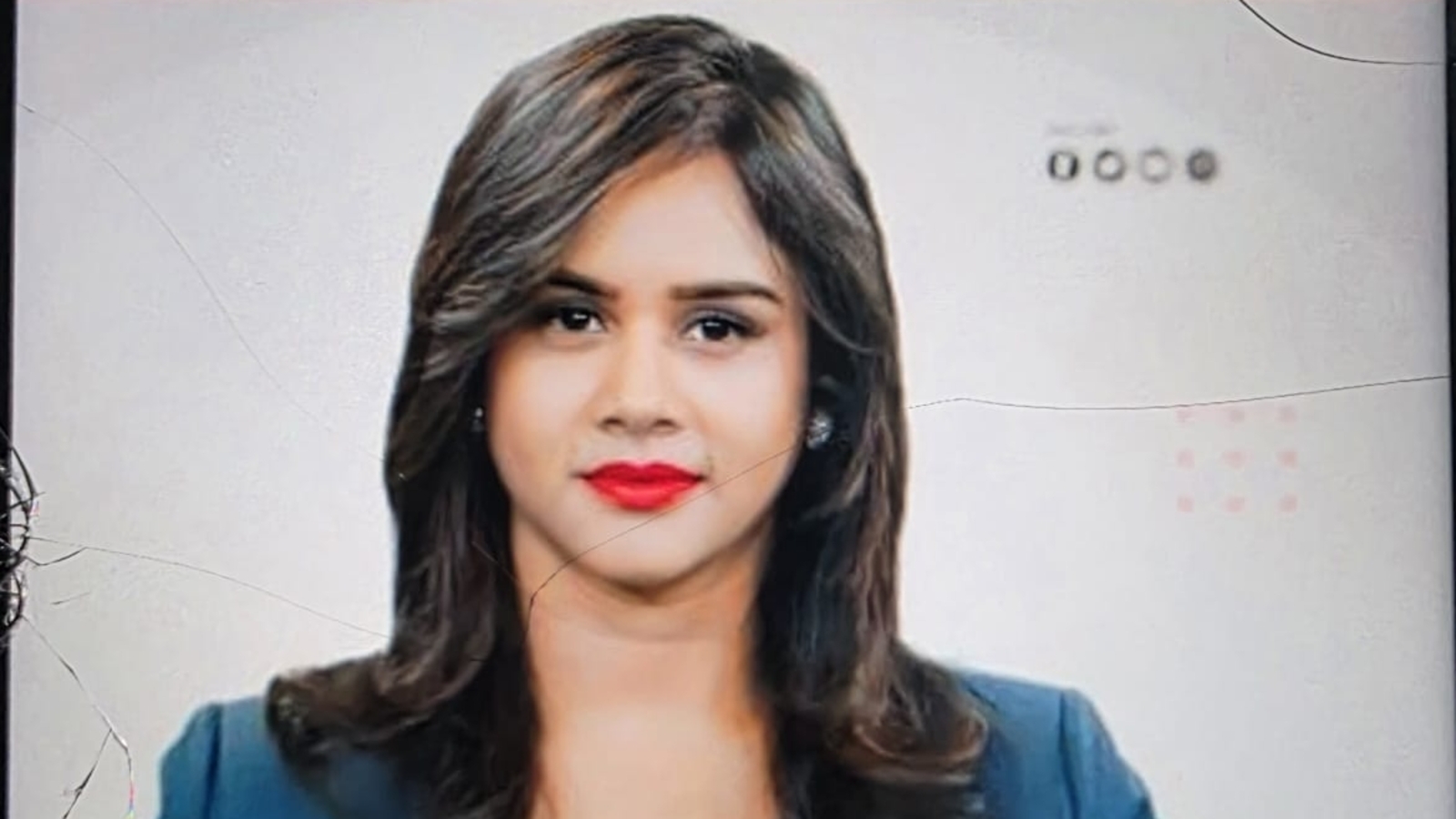 Popular Telugu TV news channel anchor Swetcha dies by suicide
