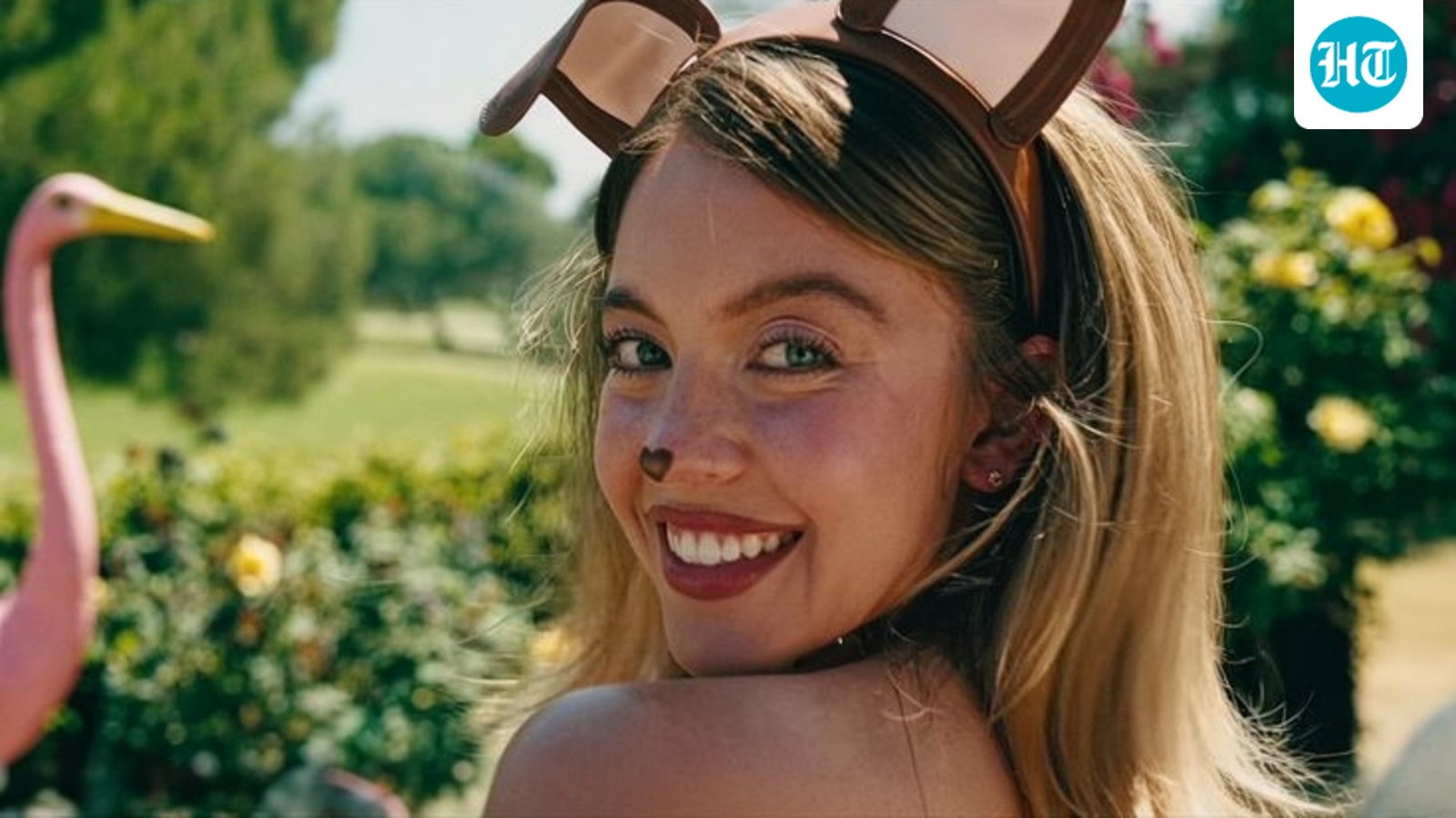‘Godzilla prn in Euphoria’: Viewers are not impressed by Sydney Sweeney's humiliating portrayal of sex work