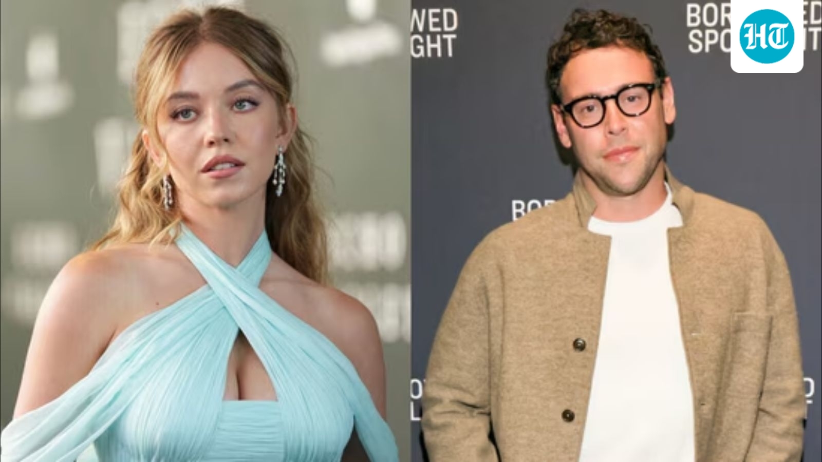 Sydney Sweeney had never done this in New York before; Scooter Braun reveals surprise late-night adventure