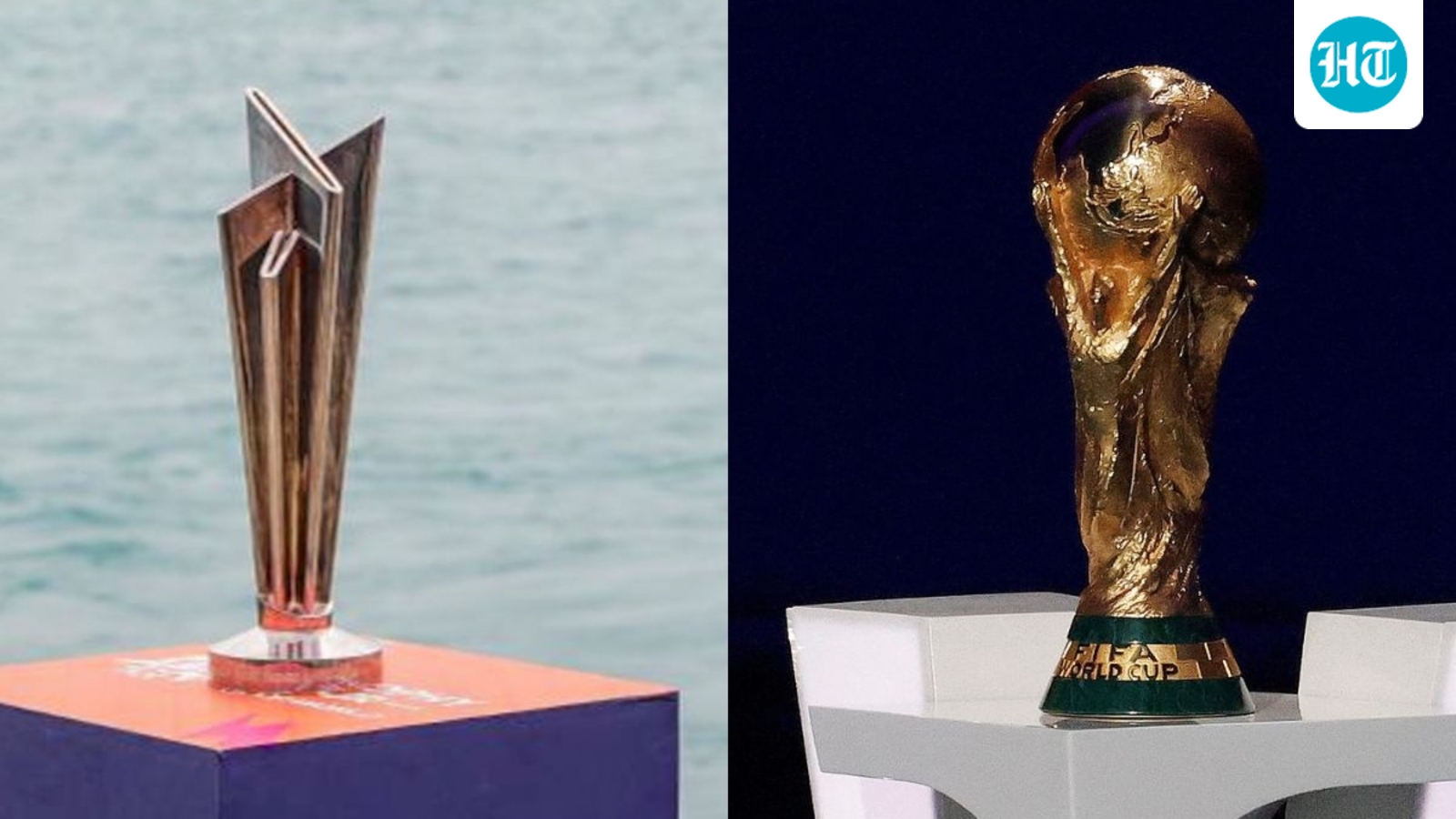 From T20 extravaganzas to FIFA World Cup: 2026 promises a year of high-stakes sporting drama