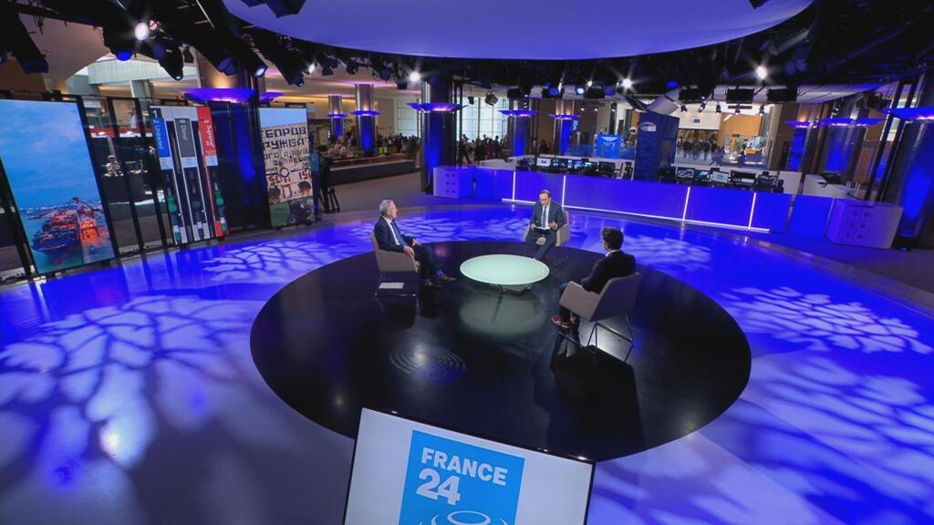 Iran war prompts European rethink on energy security: How can the EU become more independent?