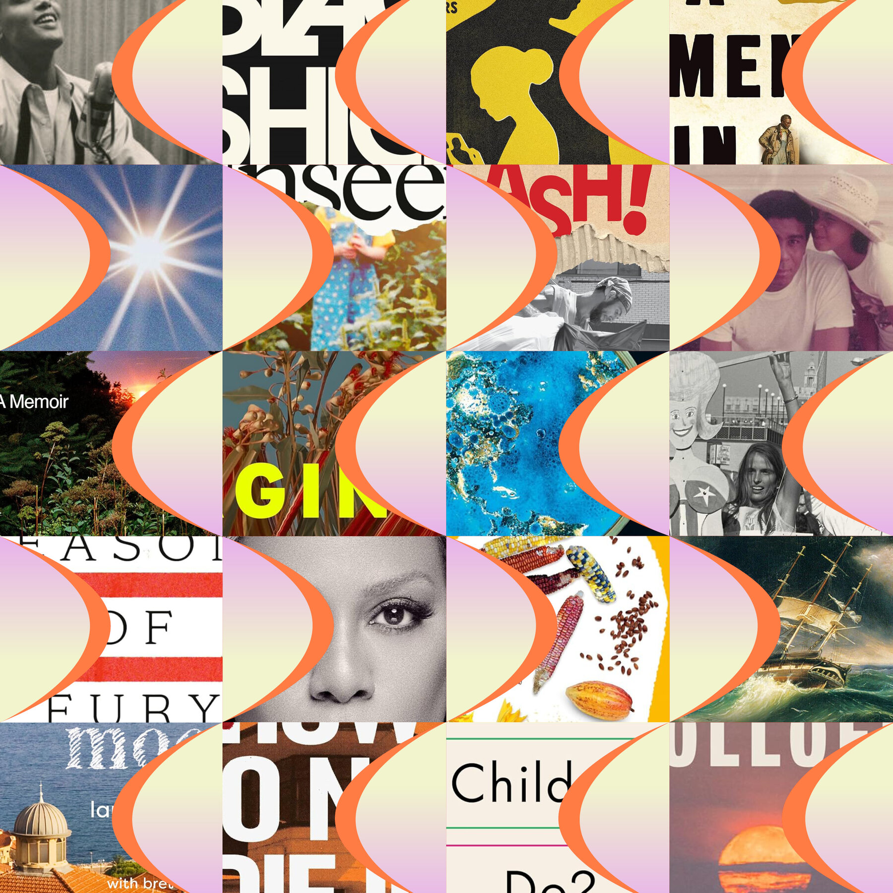 The Nonfiction Everyone Will Be Reading This Summer