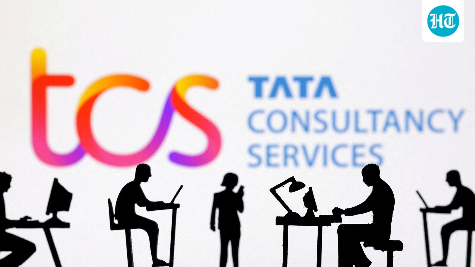 TCS suspends 6 employees arrested in sexual harassment case in Maharashtra's Nashik