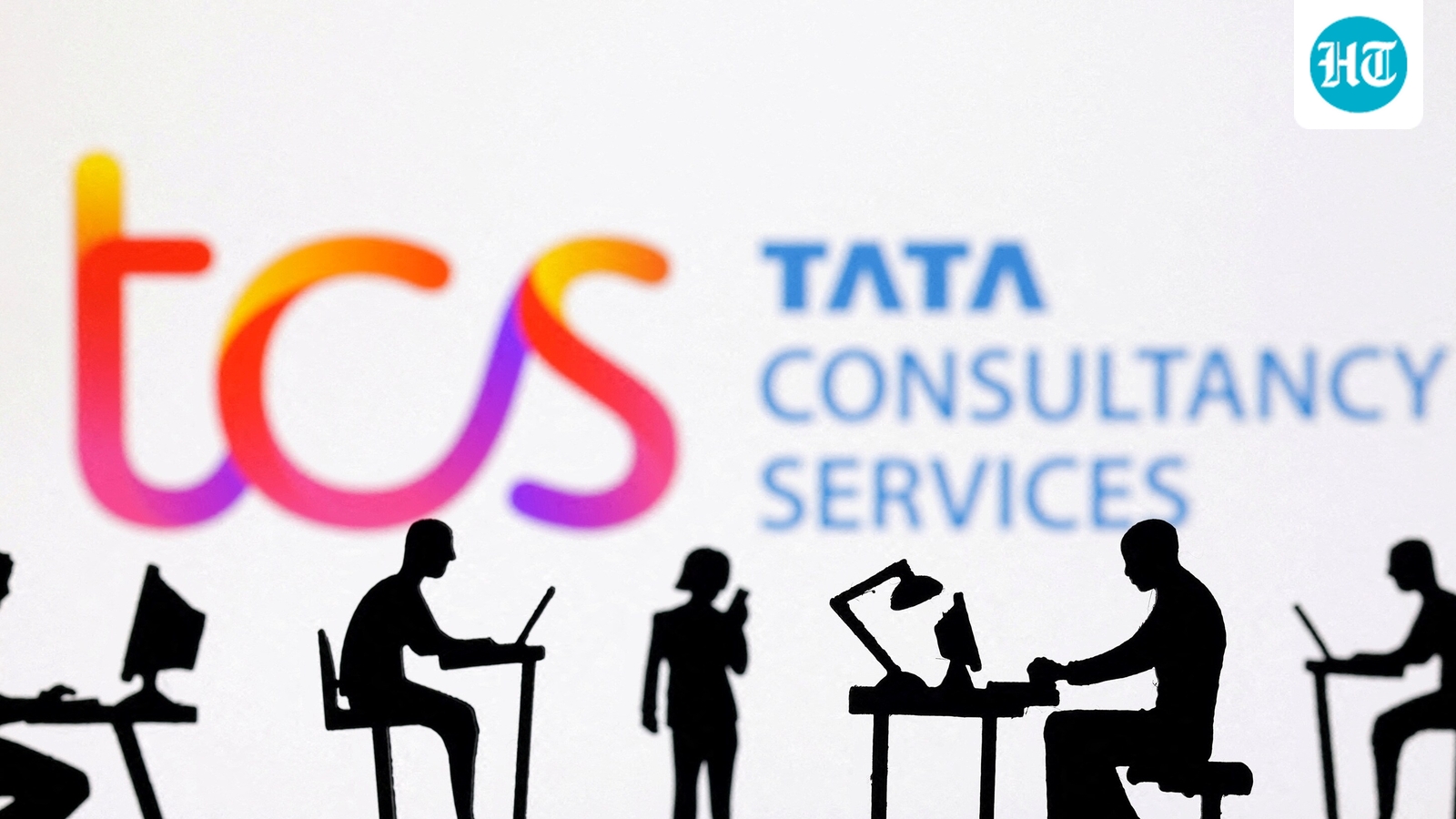 Details of 'sexual harassment' of employees at TCS-linked BPO shared with NIA, ATS: Nashik Police