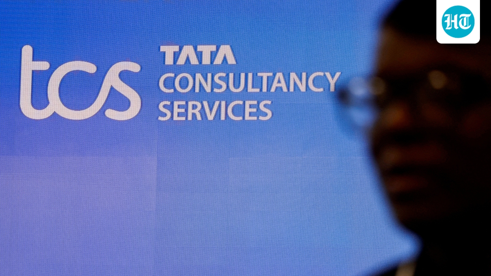Religious conversion, sexual harassment and 'organised gang': What we know about the TCS Nashik crisis | Explained
