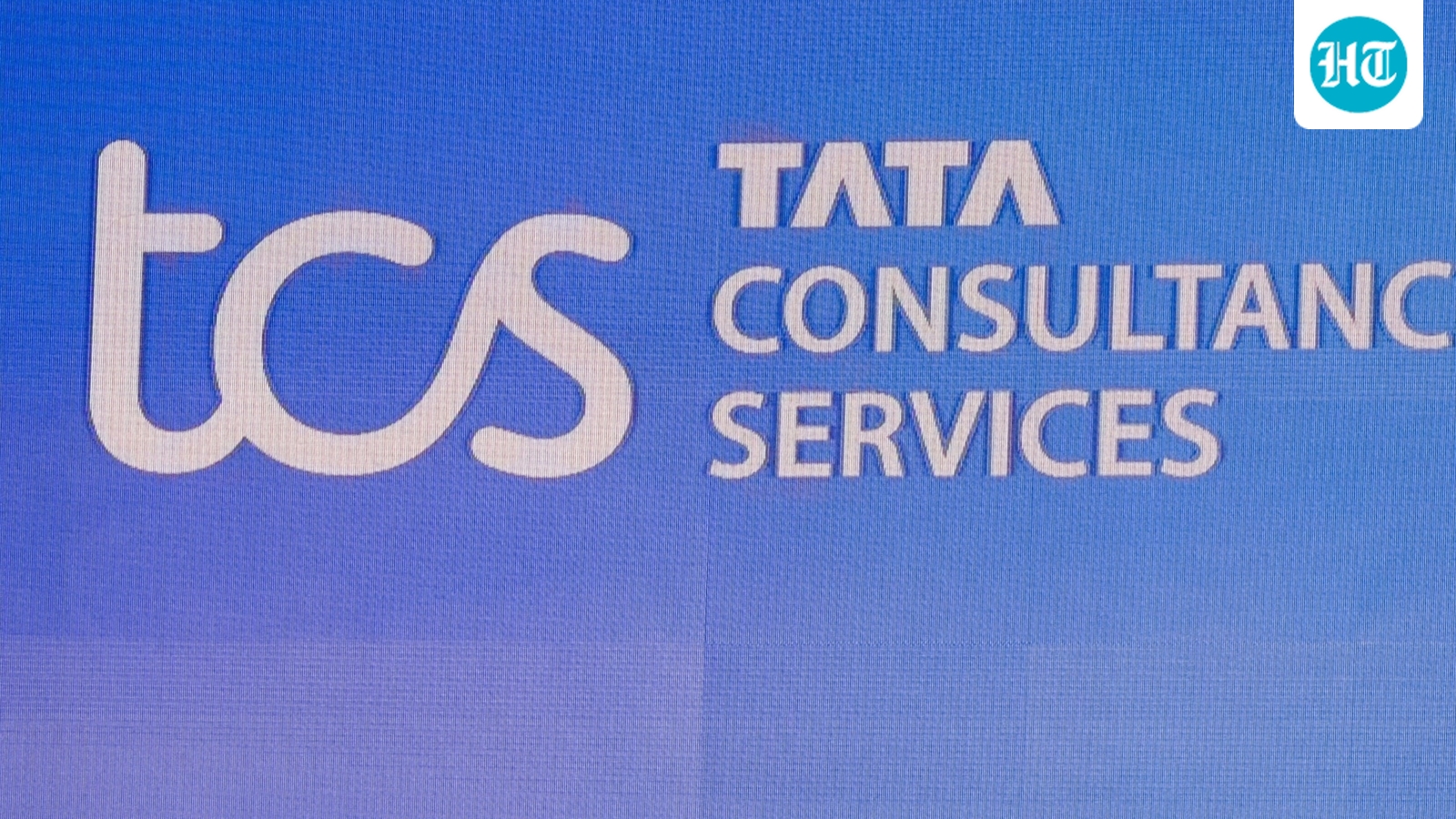 Sexual videos, online stalking: Shocking allegations emerge in Nashik TCS BPO case