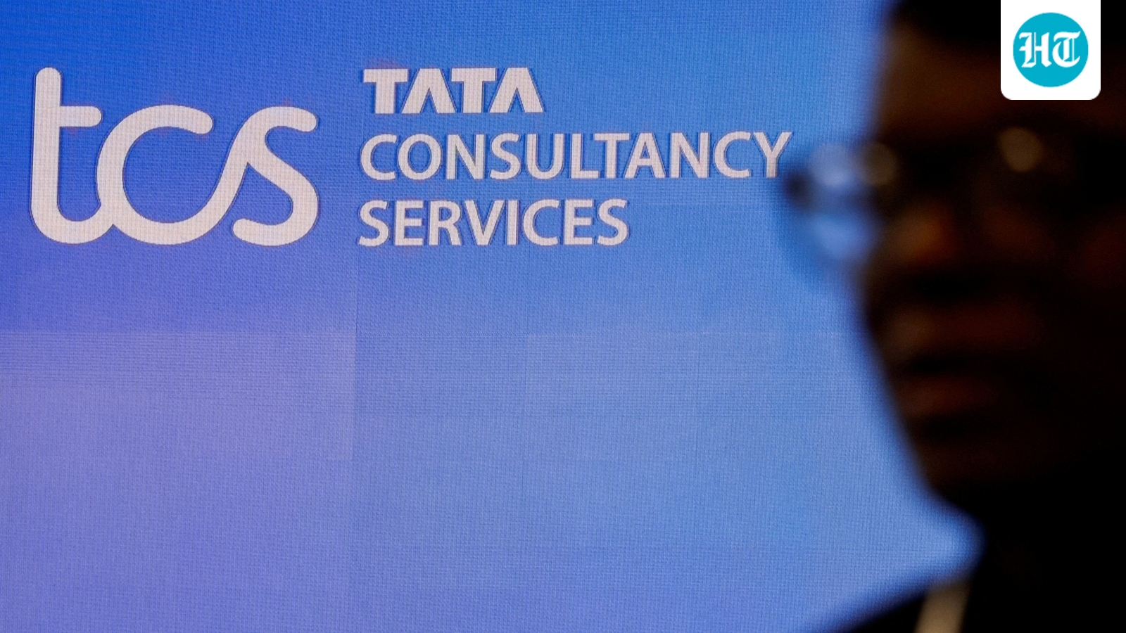 ‘He asked me about my honeymoon’: TCS women employee alleges Nashik BPO ordeal